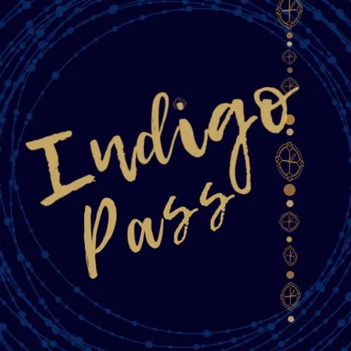 Indigo Pass Boutique Hotel