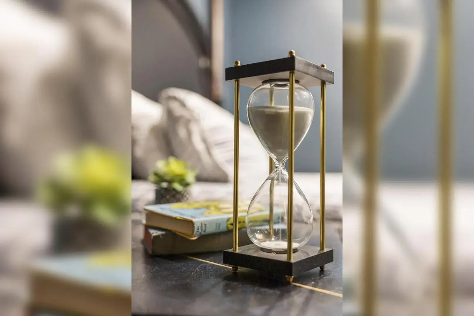 Double 2 in Indigo Pass Boutique Hotel Double 2 in Indigo Pass Boutique Hotel