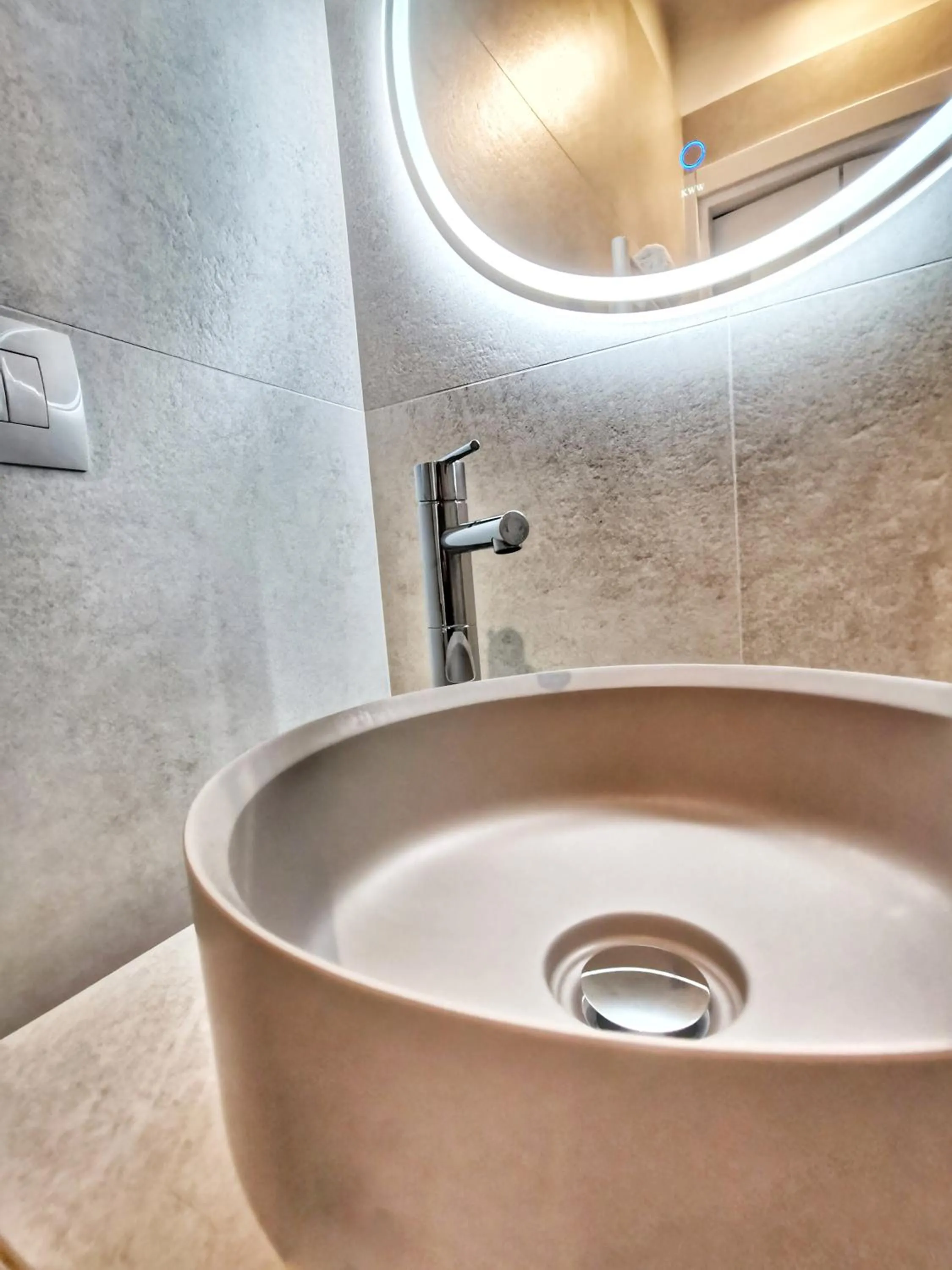 Carpe Diem B&B e Case Vacanza