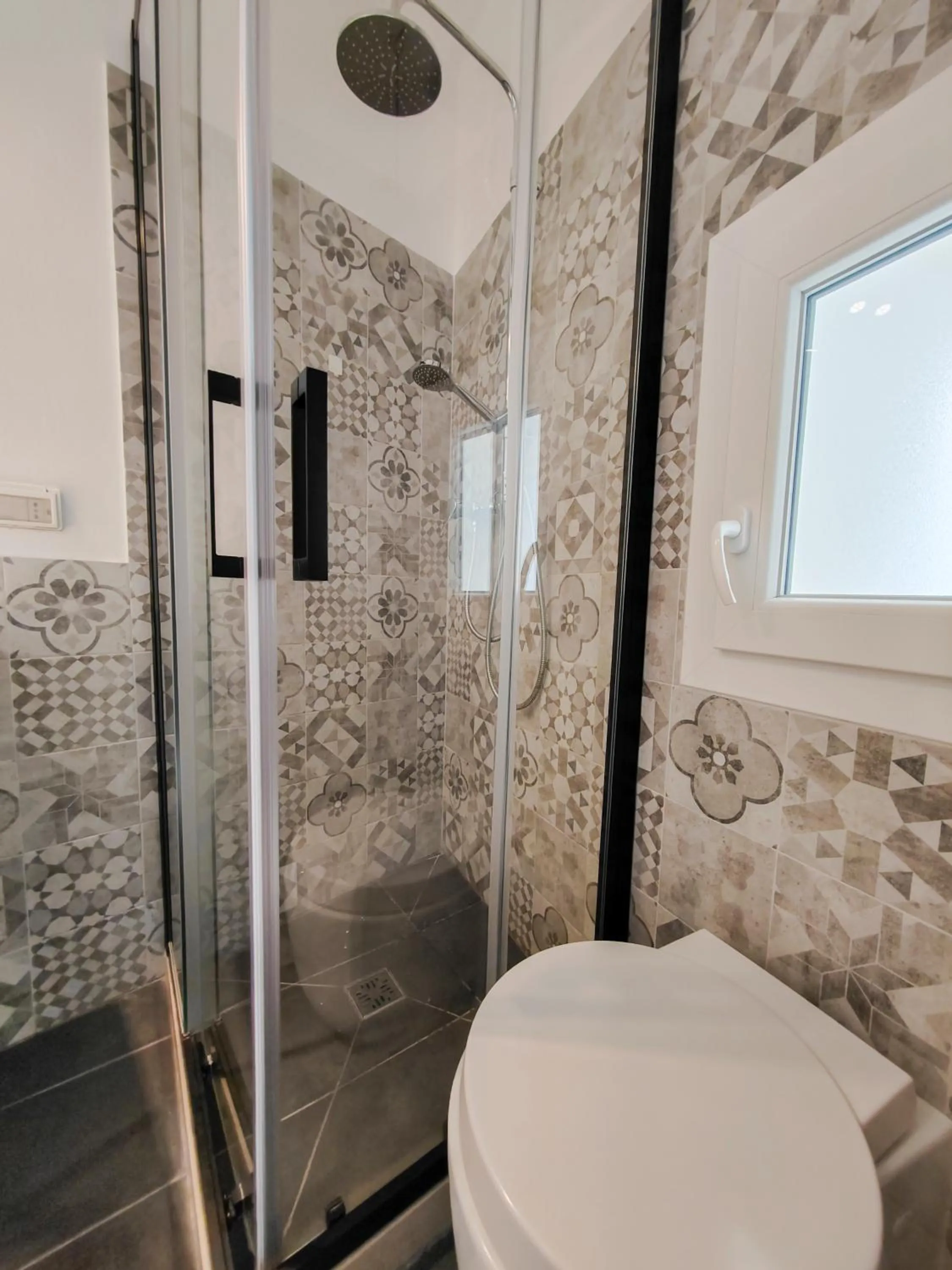 Carpe Diem B&B e Case Vacanza