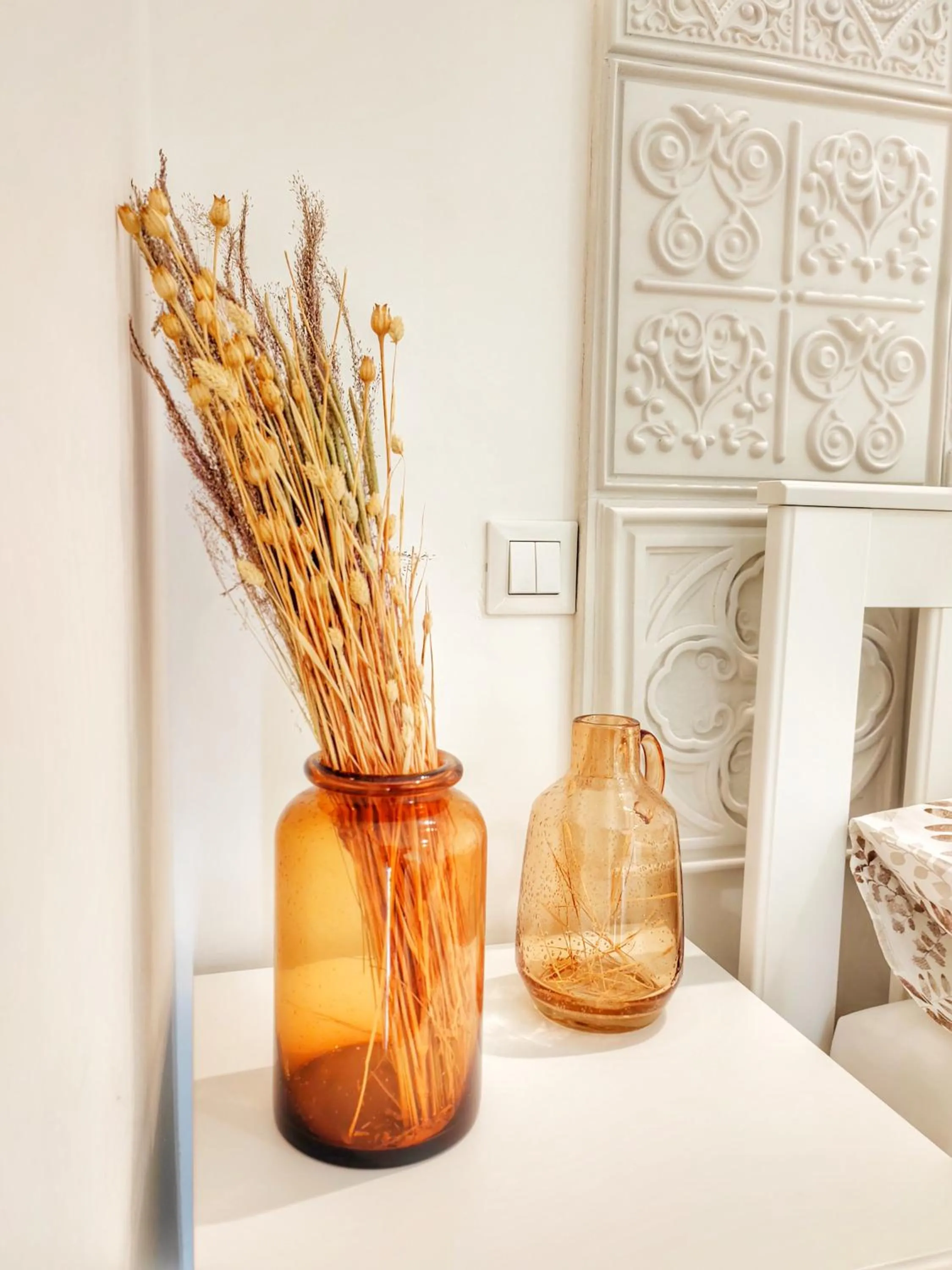 Carpe Diem B&B e Case Vacanza