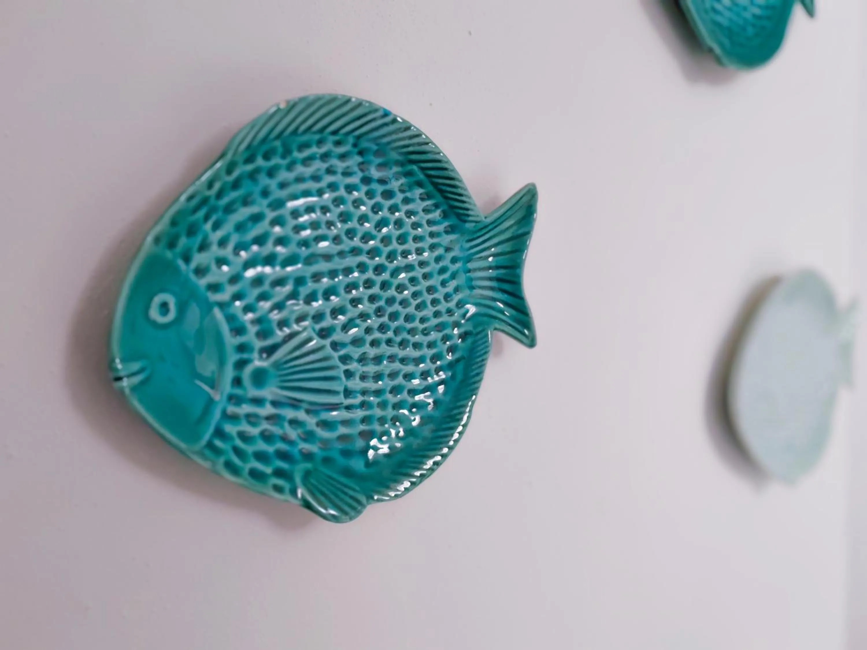 Carpe Diem B&B e Case Vacanza