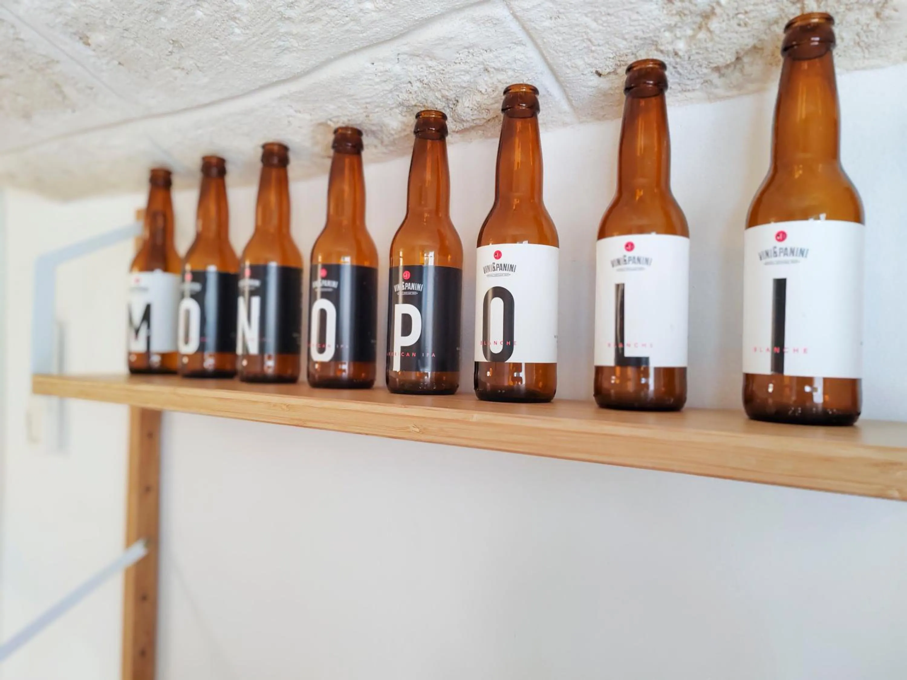 Carpe Diem B&B e Case Vacanza