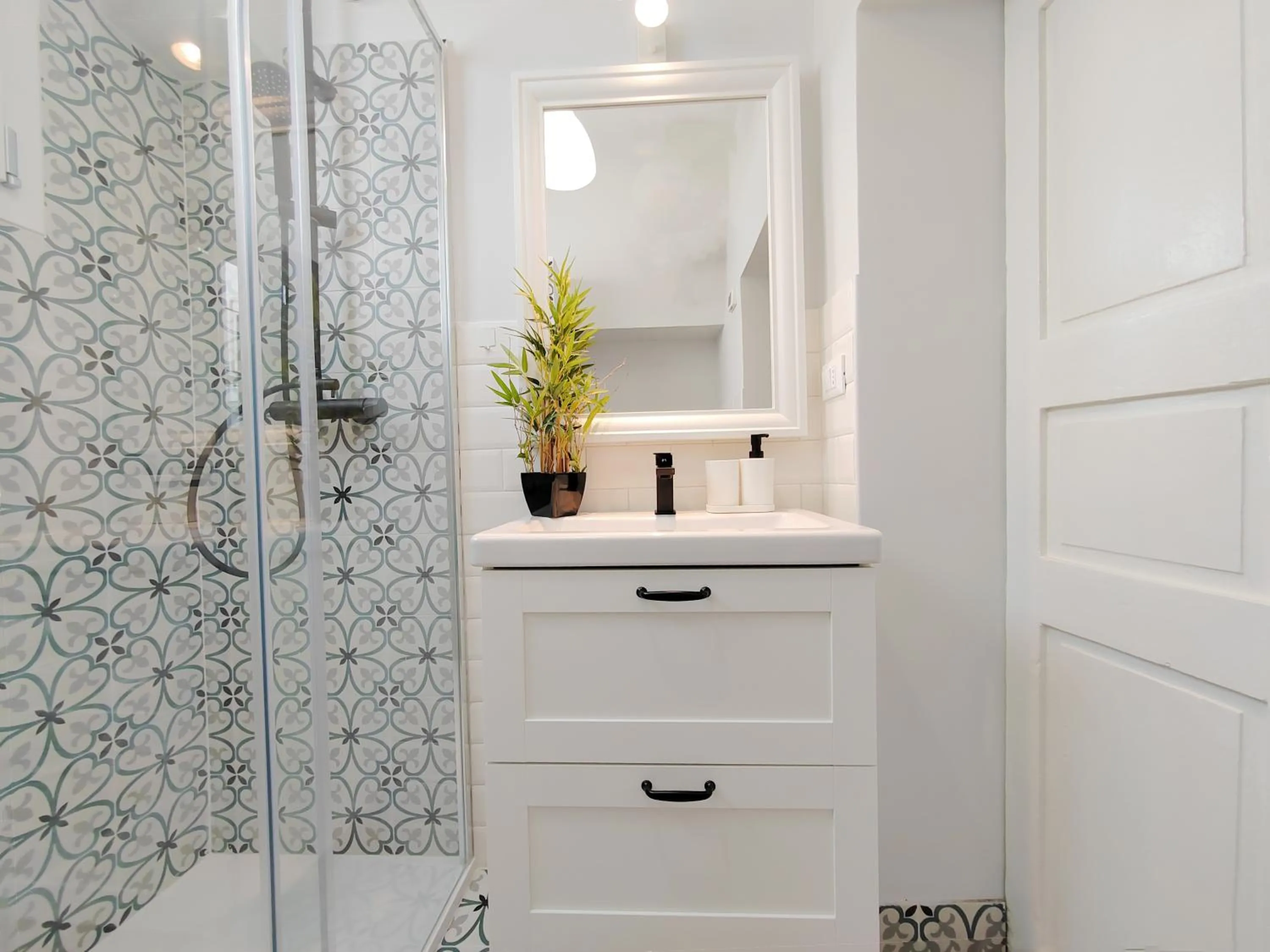 Carpe Diem B&B e Case Vacanza