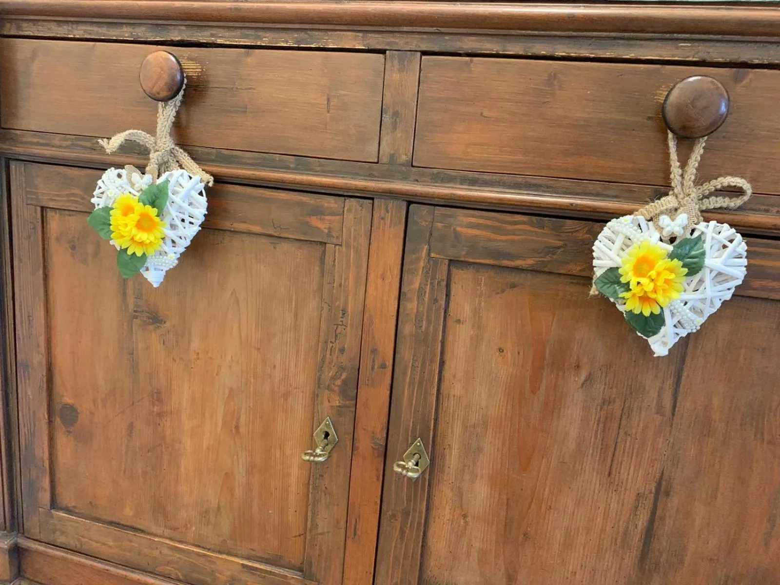 Guest House Margherita