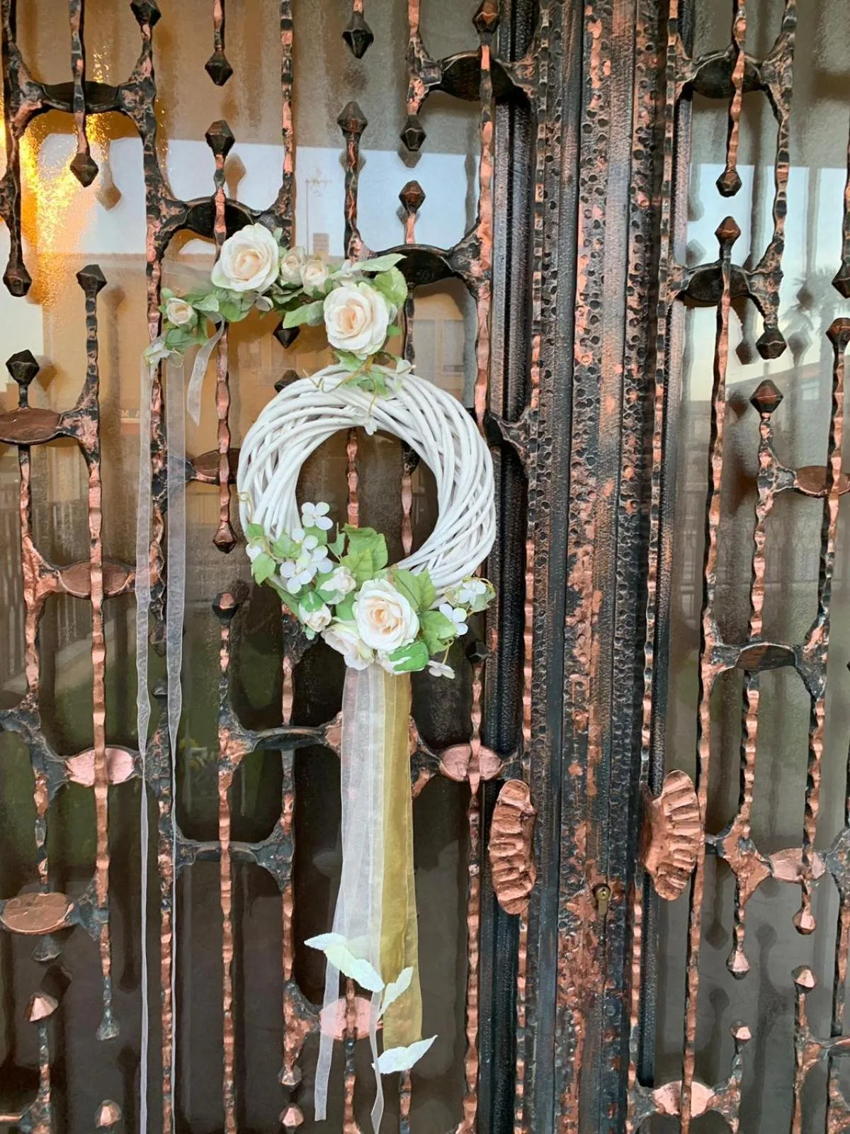 Guest House Margherita