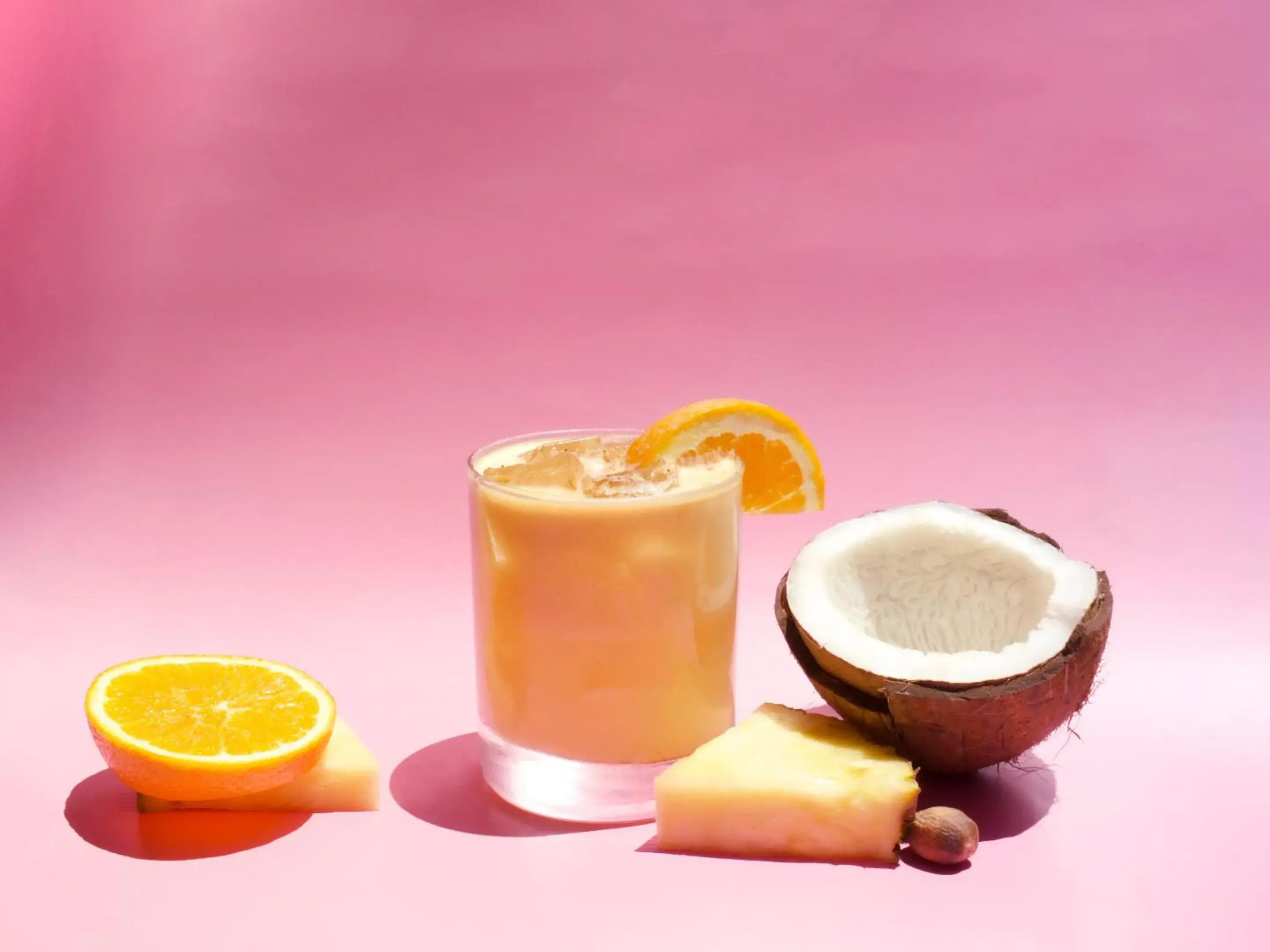 Restaurant/places to eat in Tides Folly Beach, Charleston's Oceanfront Hotel Restaurant/places to eat in Tides Folly Beach, Charleston's Oceanfront Hotel