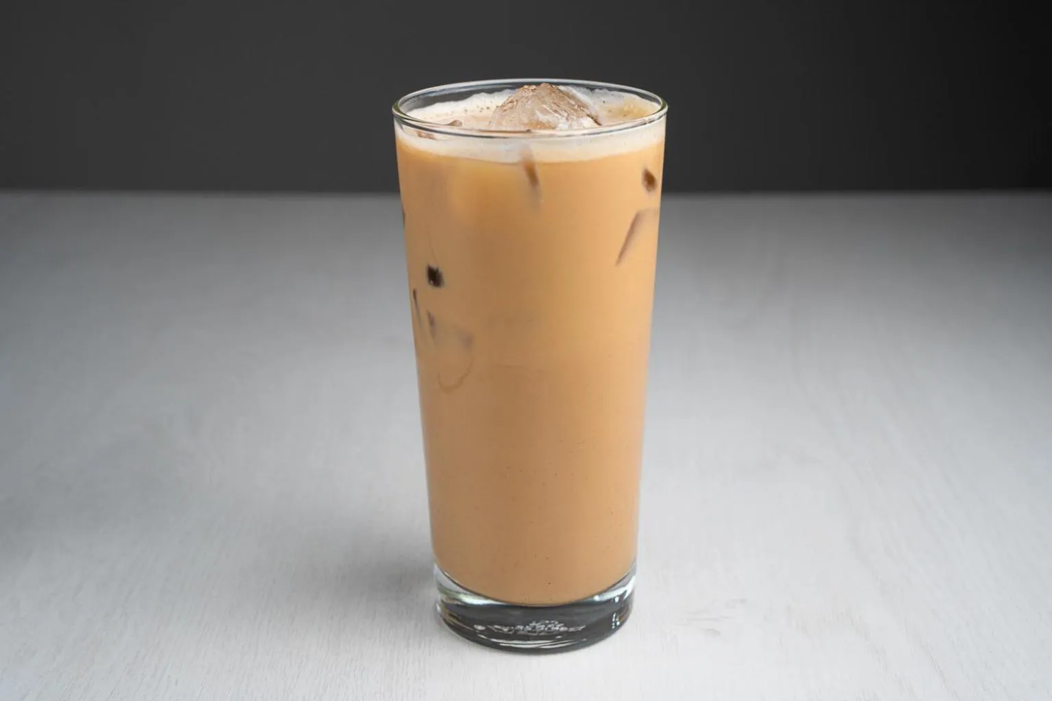 Restaurant/places to eat in The Armon Stamford Hotel & Conference Center