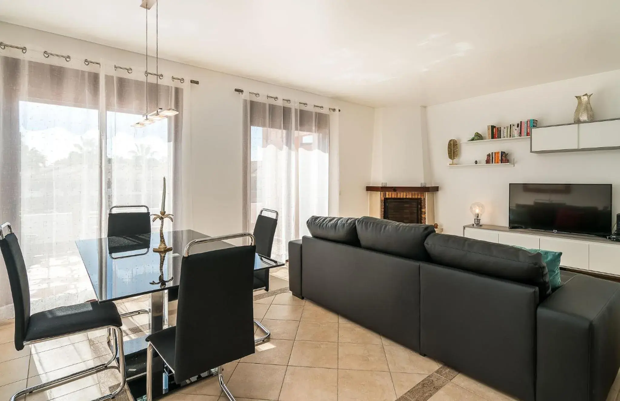 Vilasol apartment by Intiholidays Vilasol apartment by Intiholidays