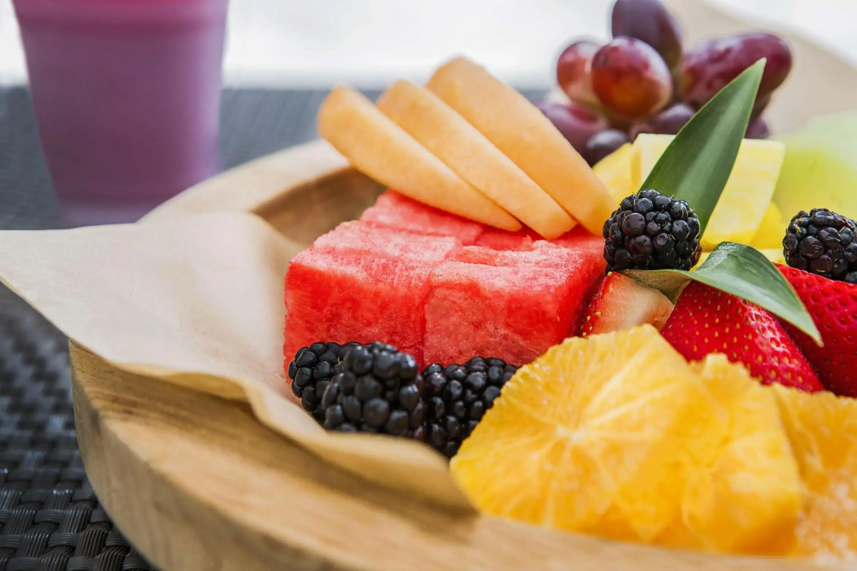 Restaurant/places to eat in Hyatt Regency New Orleans Restaurant/places to eat in Hyatt Regency New Orleans