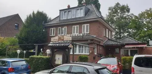 Osteria-Hotel-Centovini Osteria-Hotel-Centovini