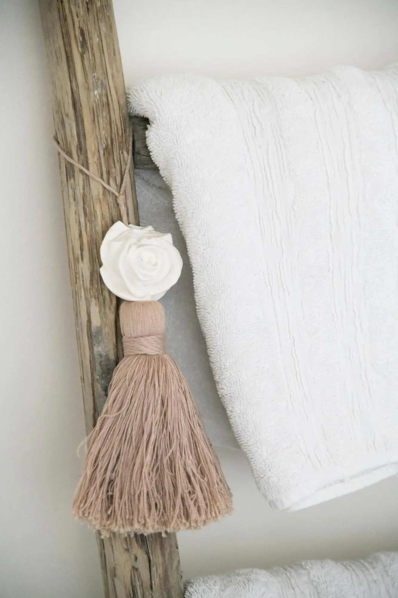 Bathroom, Bed in B&B Het Soetewater