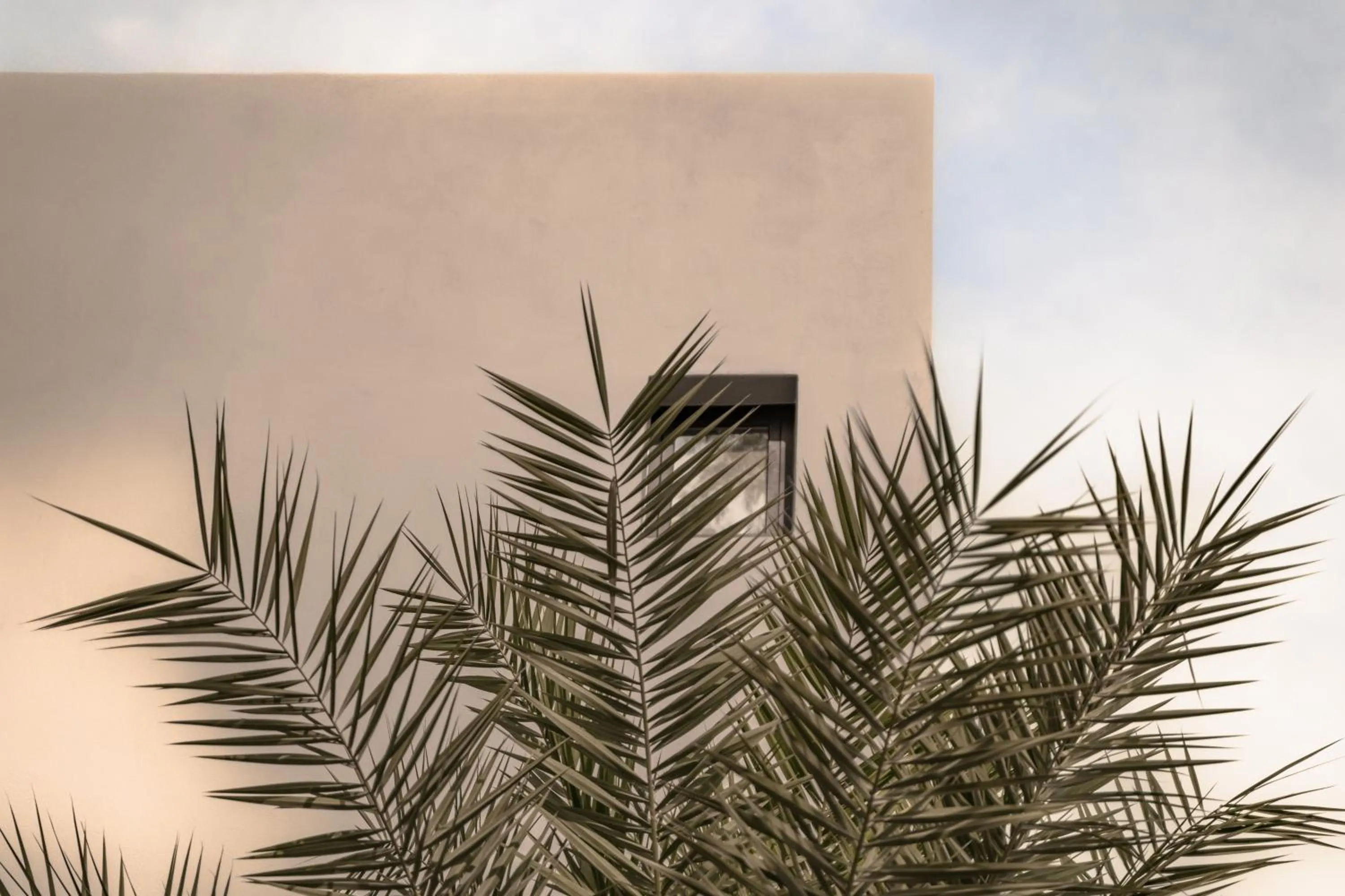 Property building in Cook's Club Kolymbia Rhodes -Adults only