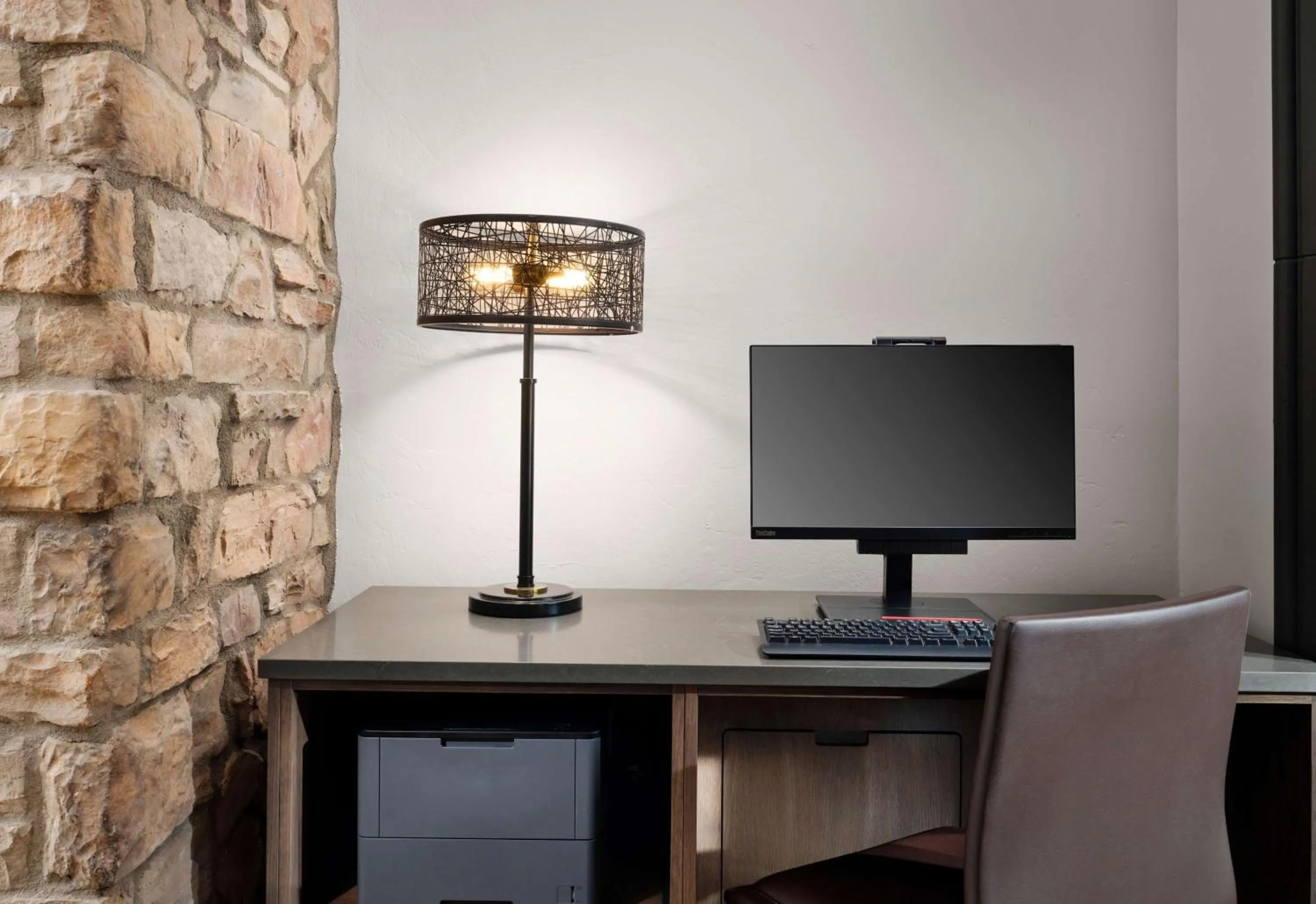 Business facilities in Embassy Suites Tucson - Paloma Village