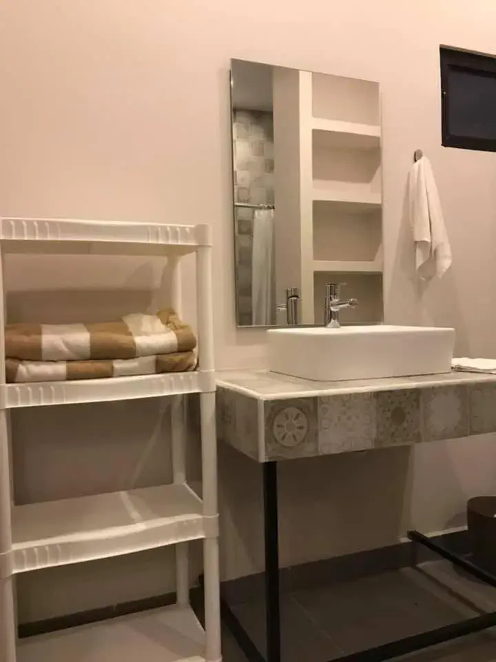 Hotel Playa Azul Sayulita Hotel Playa Azul Sayulita