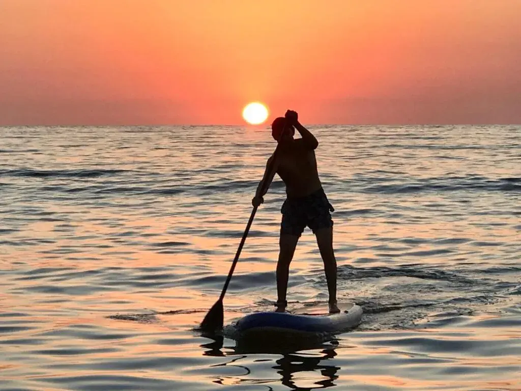 Seven-Bedroom House in Hotel Playa Azul Sayulita Seven-Bedroom House in Hotel Playa Azul Sayulita