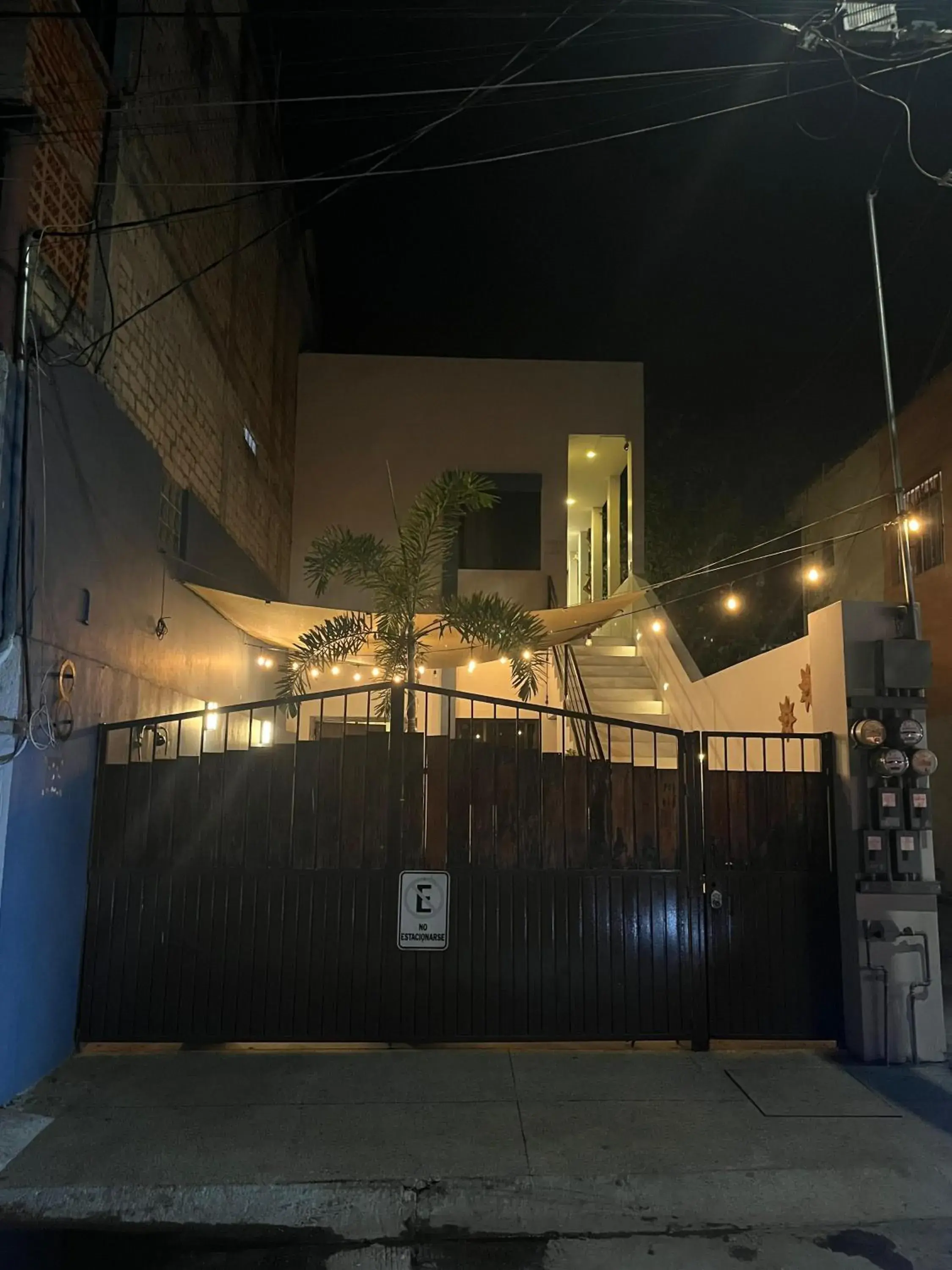 Hotel Playa Azul Sayulita Hotel Playa Azul Sayulita