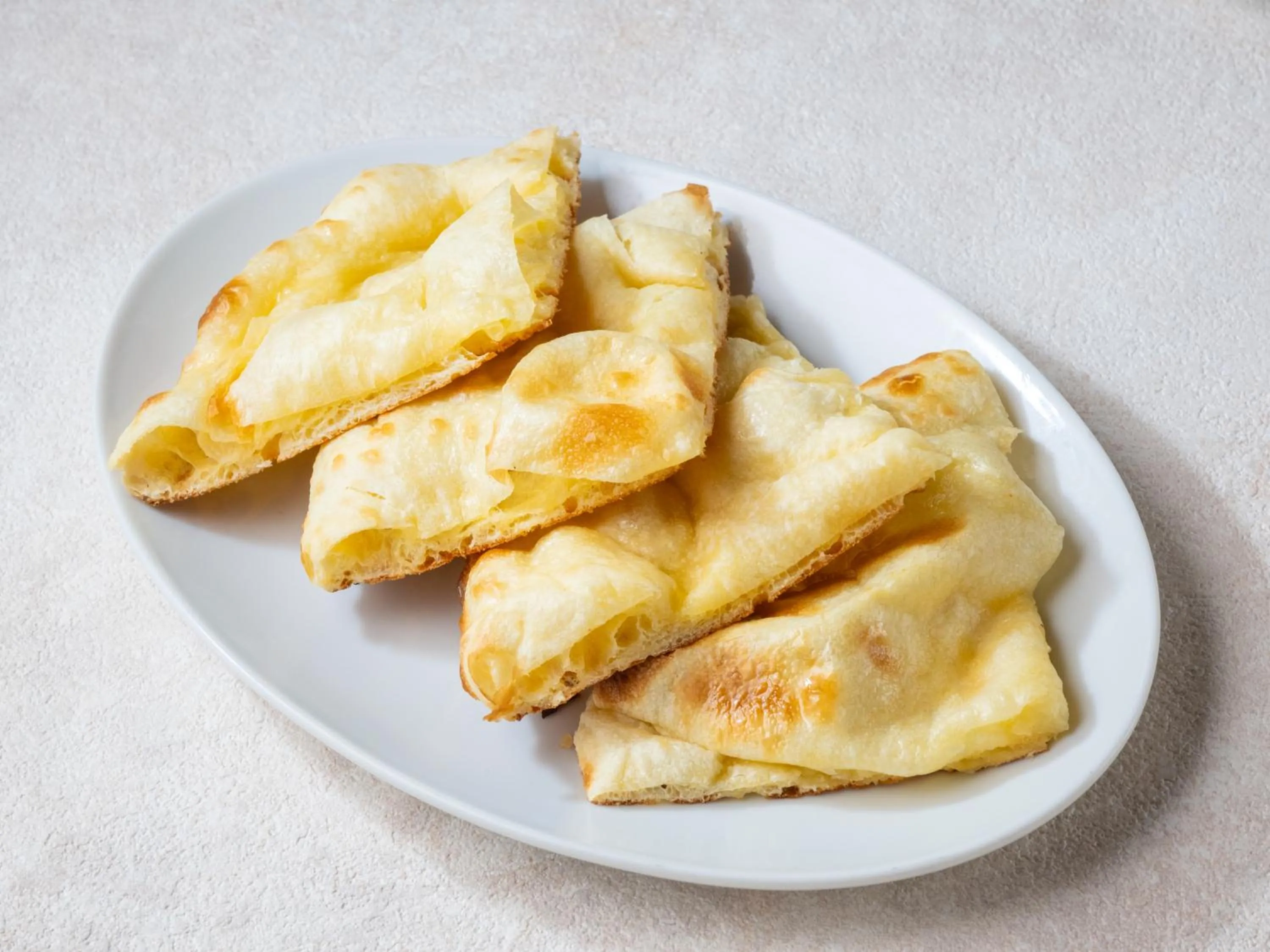 Breakfast in APA Hotel Shinjuku Kabukicho Chuo