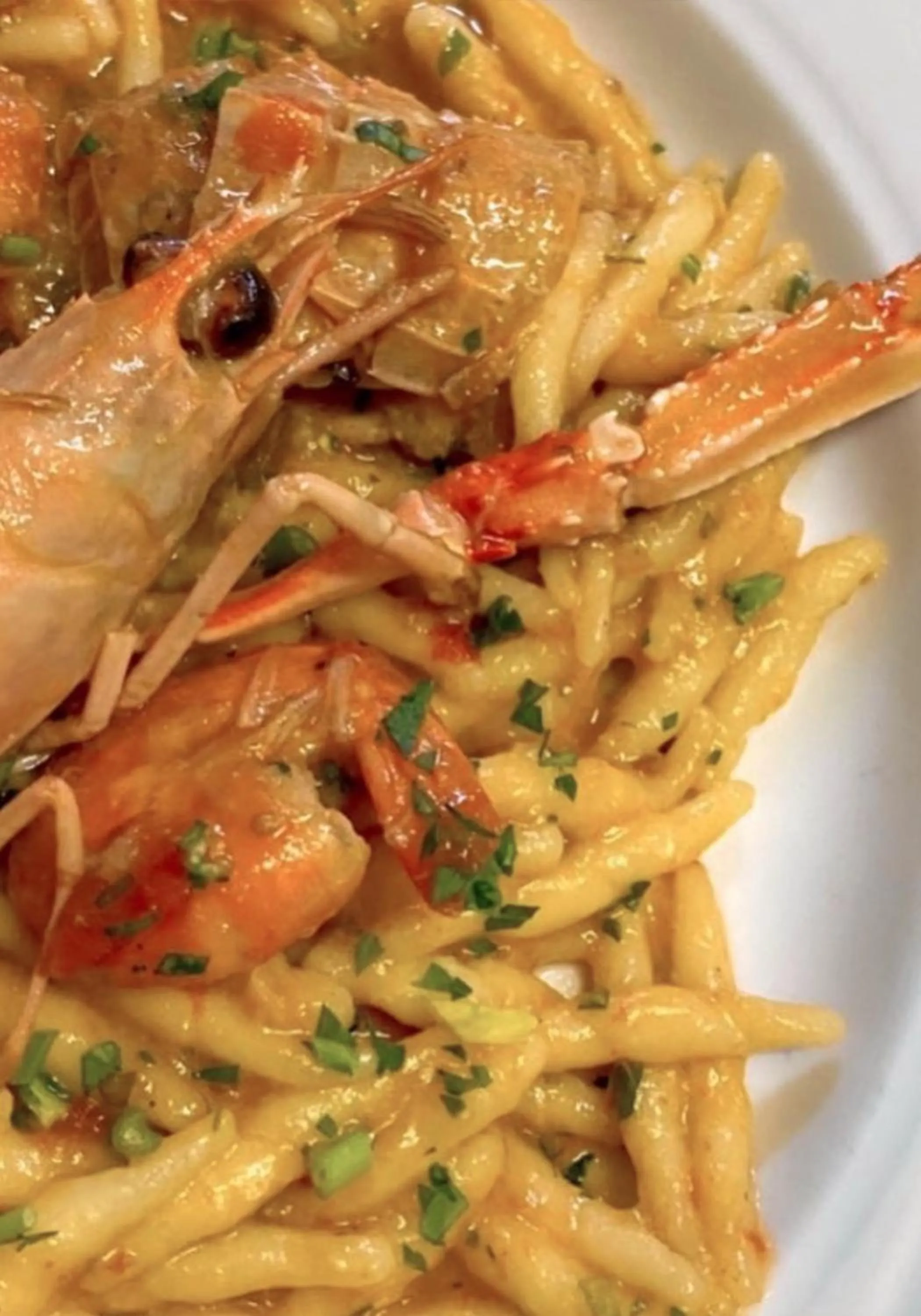 Restaurant/places to eat in Hotel Little