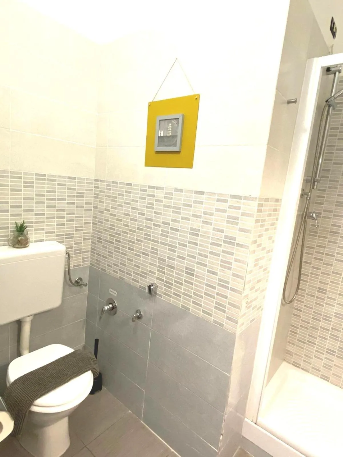 Bed and Breakfast Zoe holiday