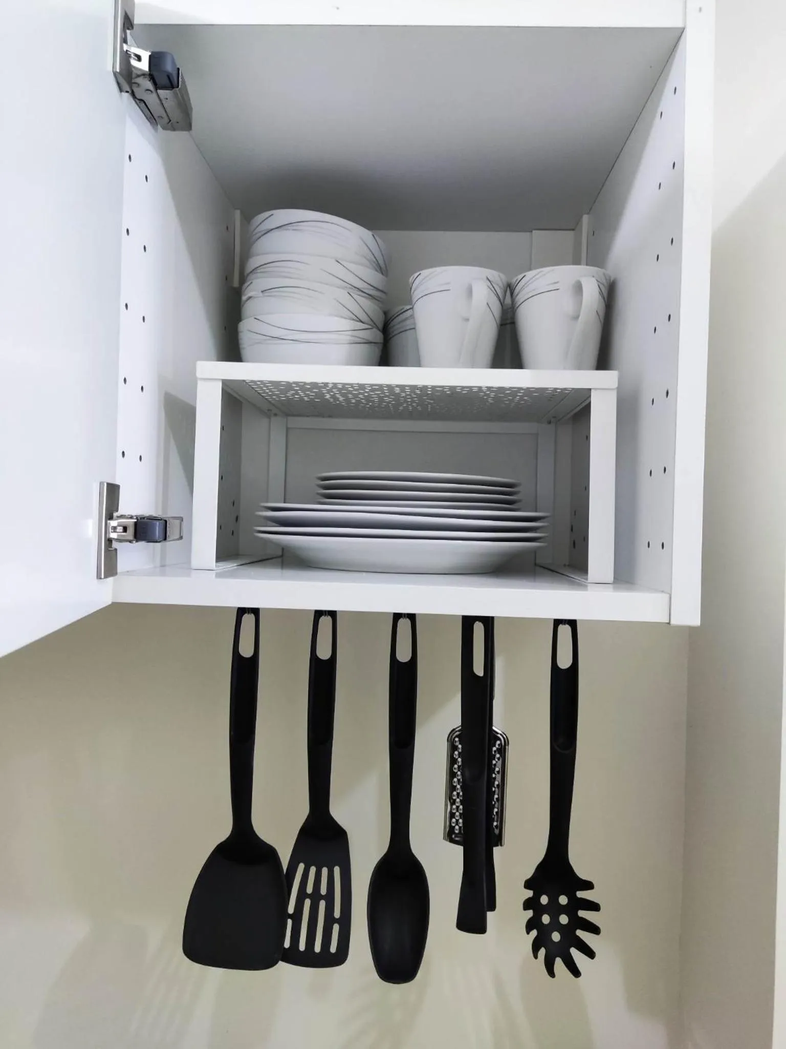 MVM Staycation, Tagaytay