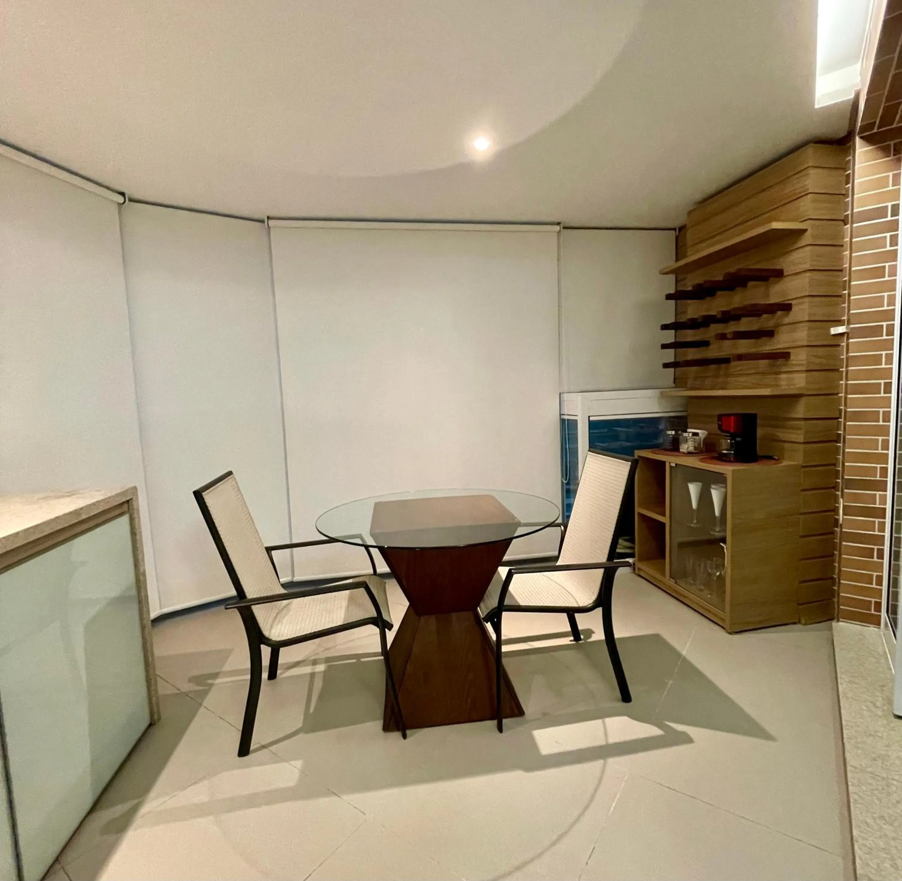 Residencial Estanconfort Santos