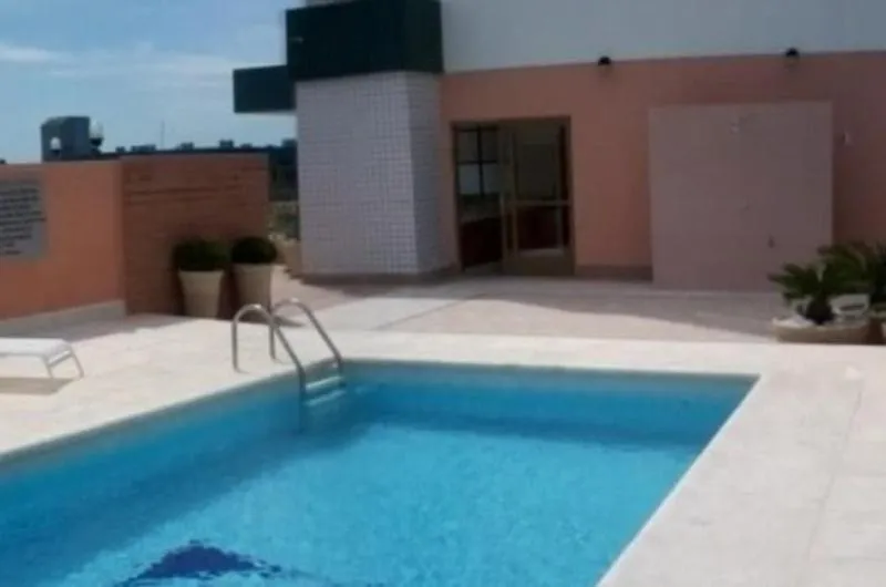 Hotel Presidente