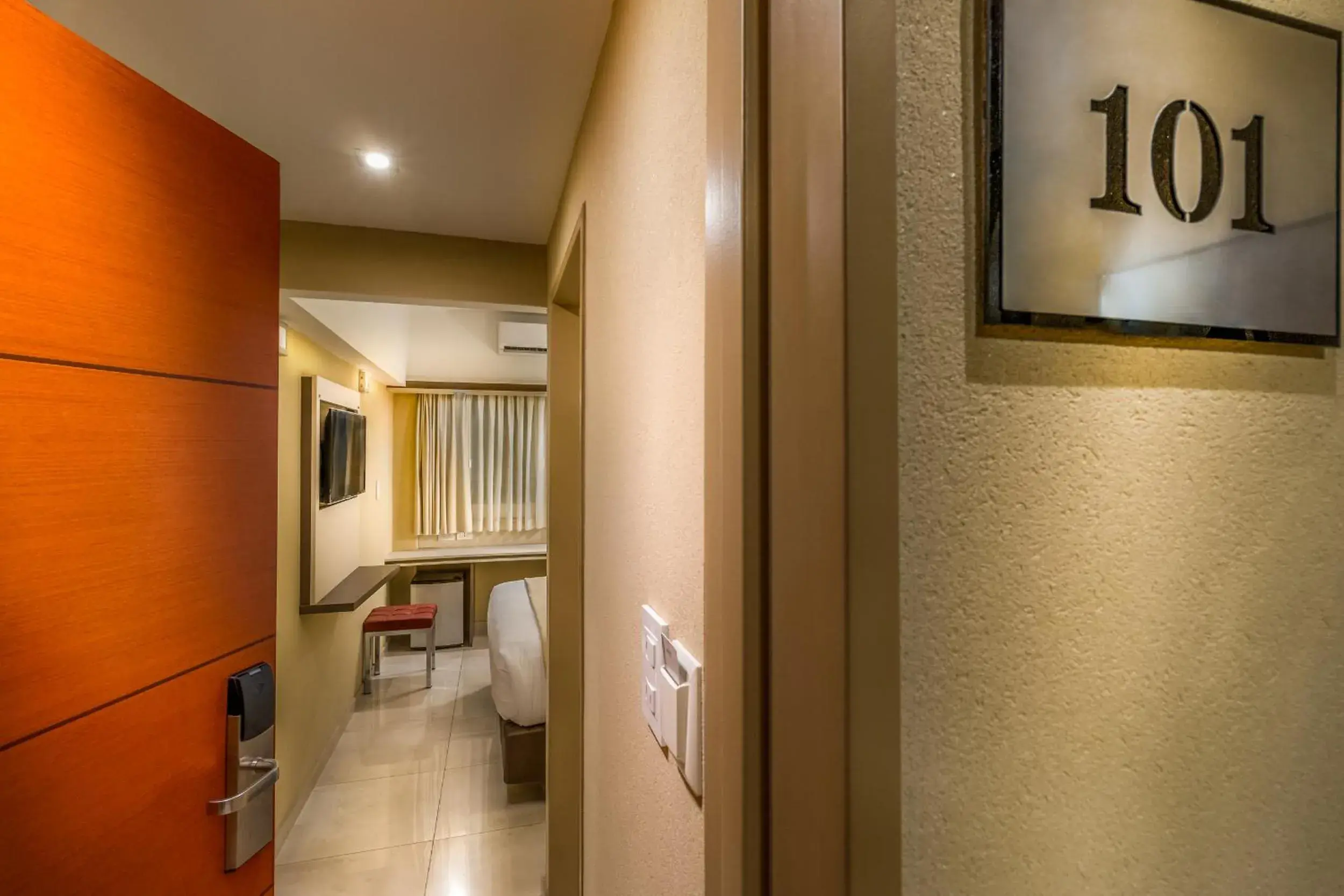 Other in Up Recoleta Hotel Other in Up Recoleta Hotel