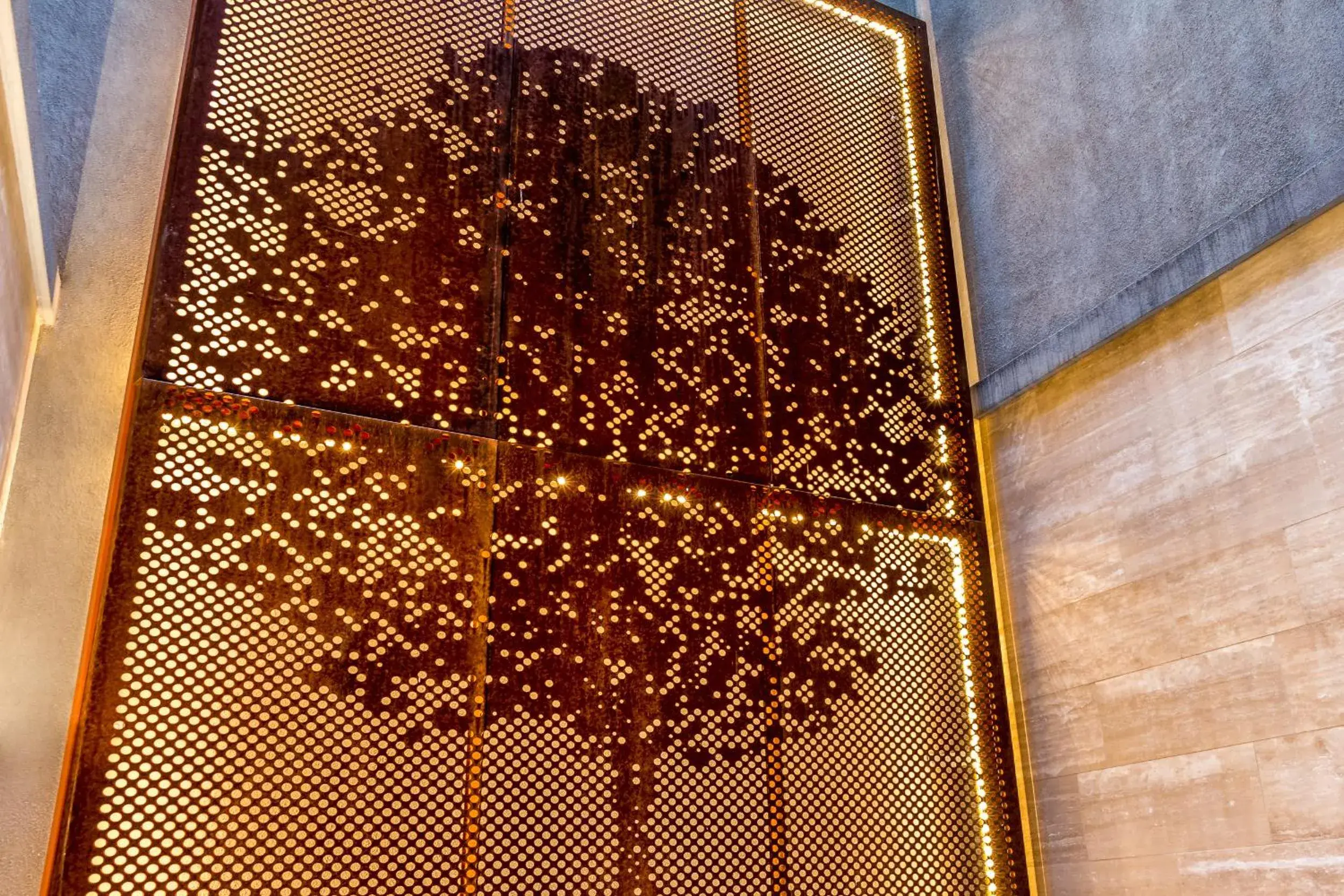 Up Recoleta Hotel Up Recoleta Hotel