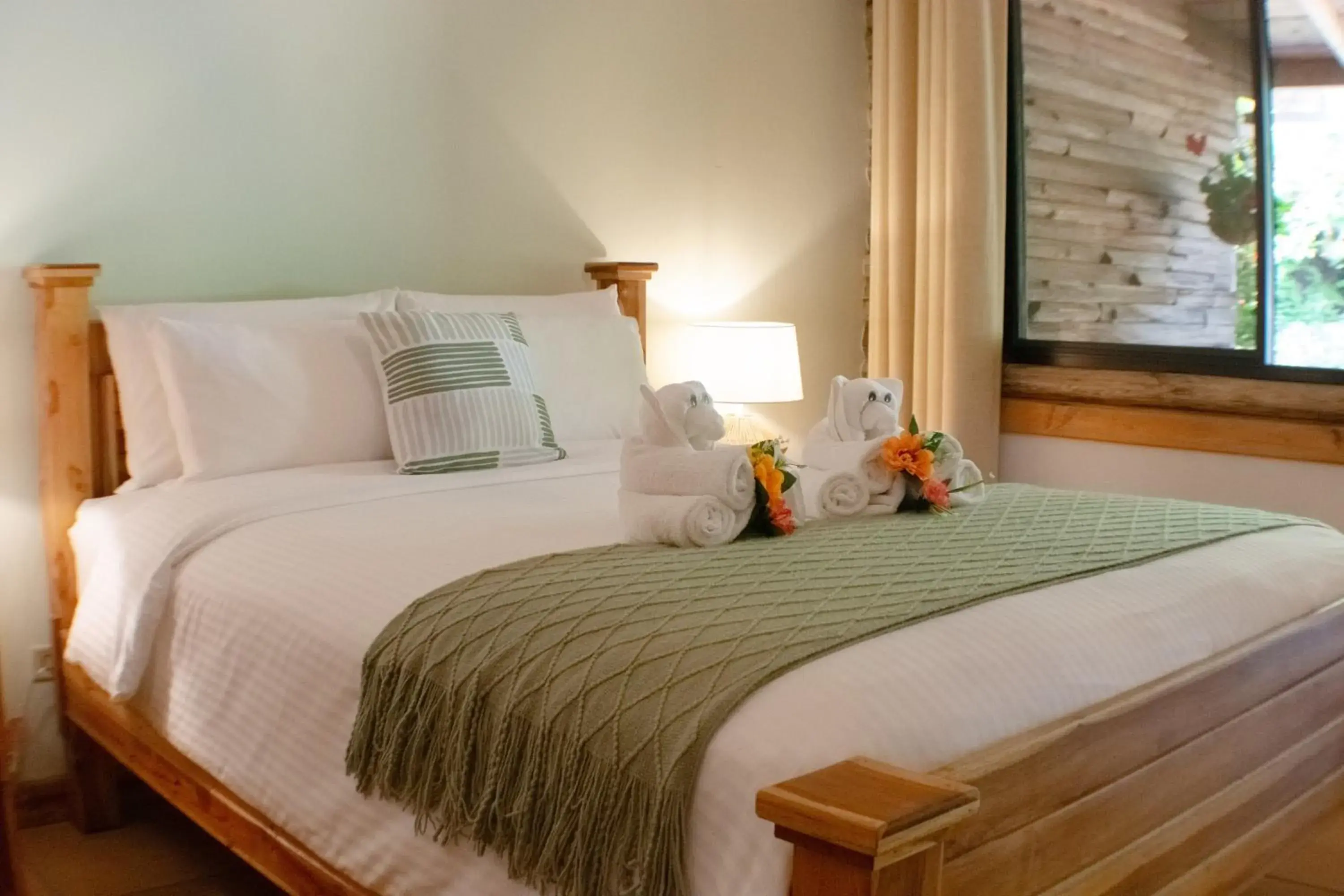 TREE TREK BOQUETE Adventure Park TREE TREK BOQUETE Adventure Park