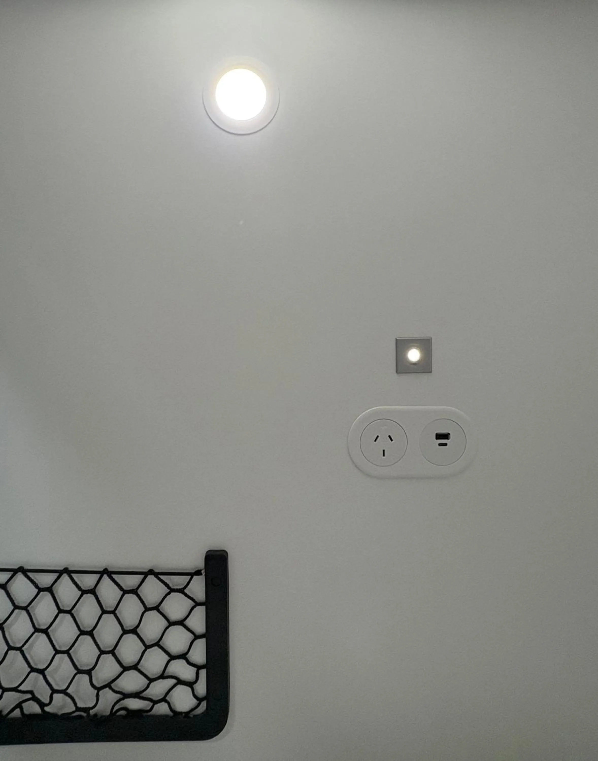 Port Douglas Backpackers