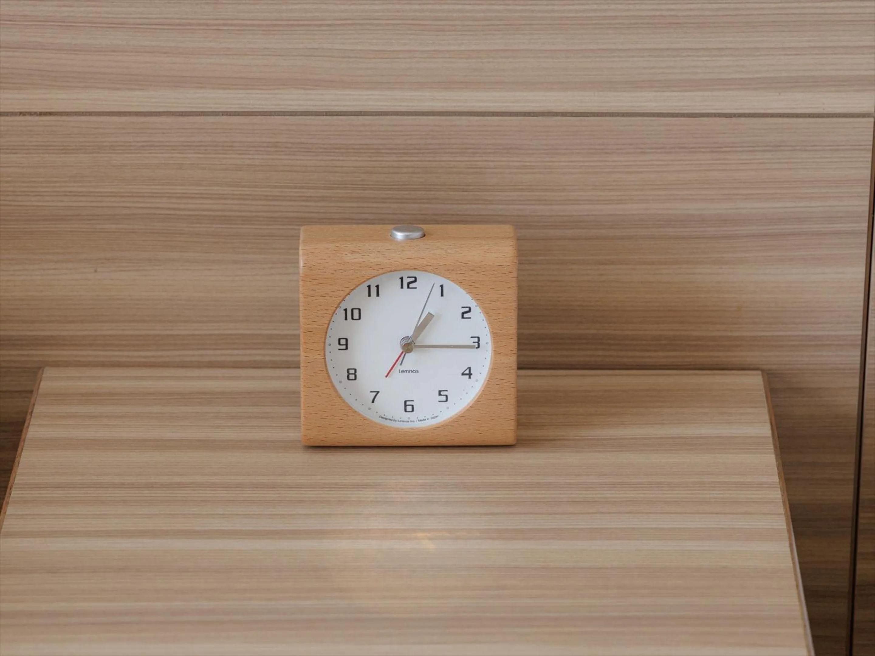 Other in JR Kyushu Hotel Kagoshima