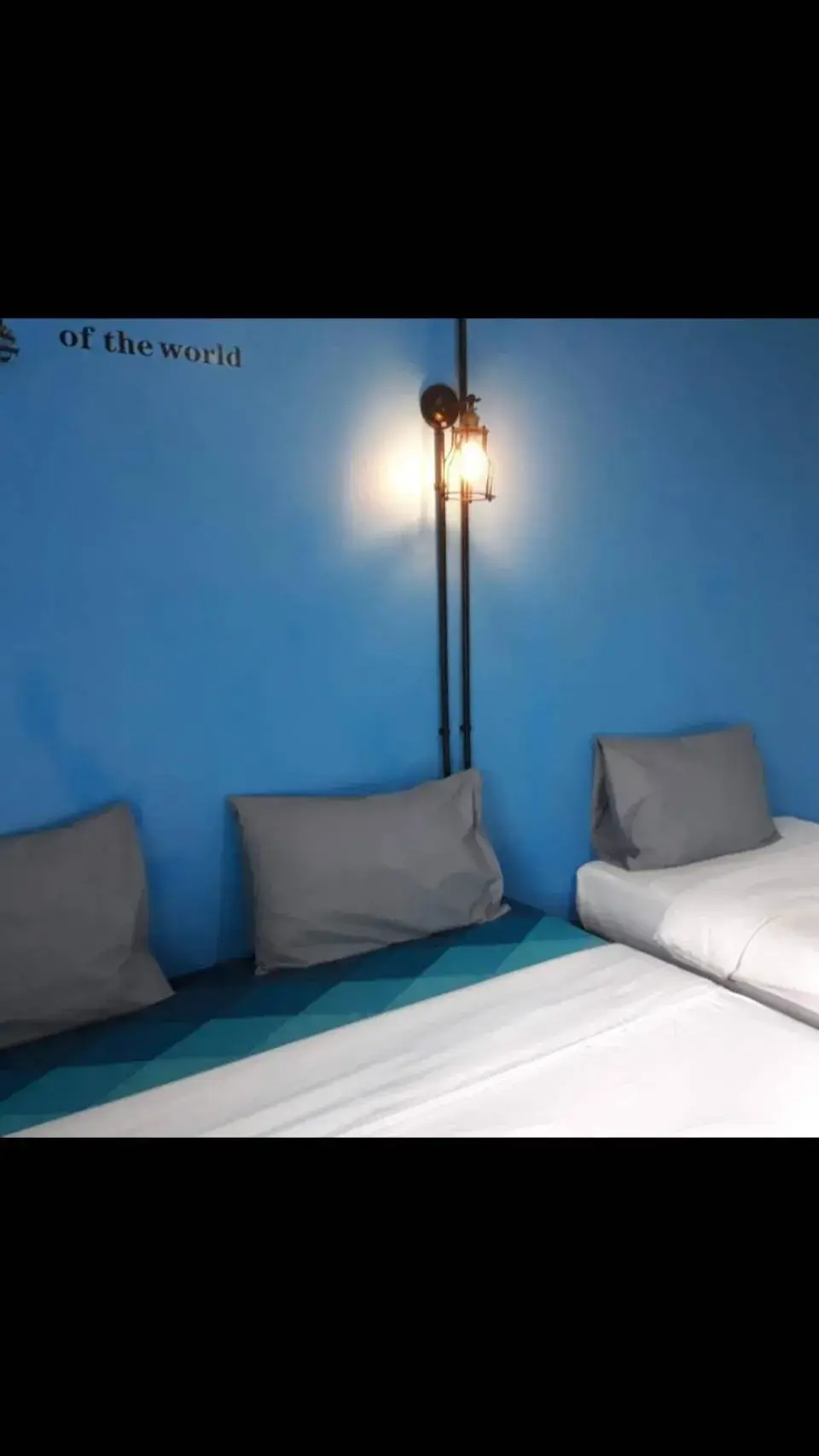 Bed in Usabuy Bed in Usabuy