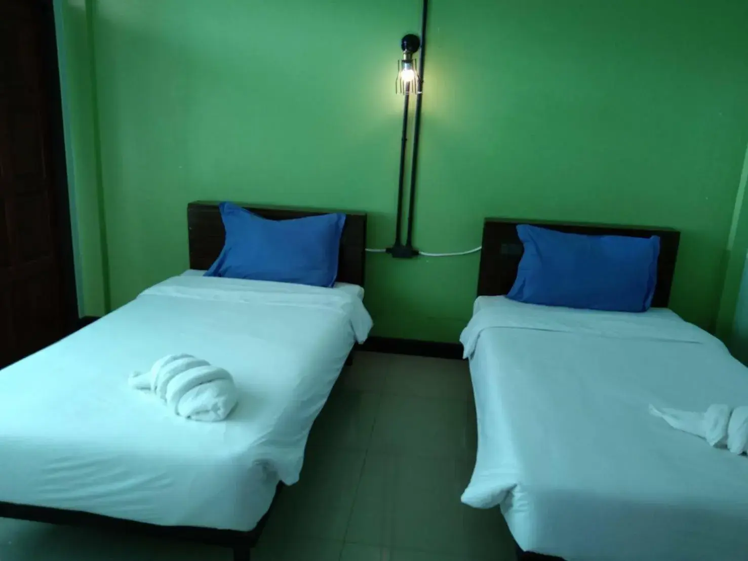 Bed in Usabuy Bed in Usabuy