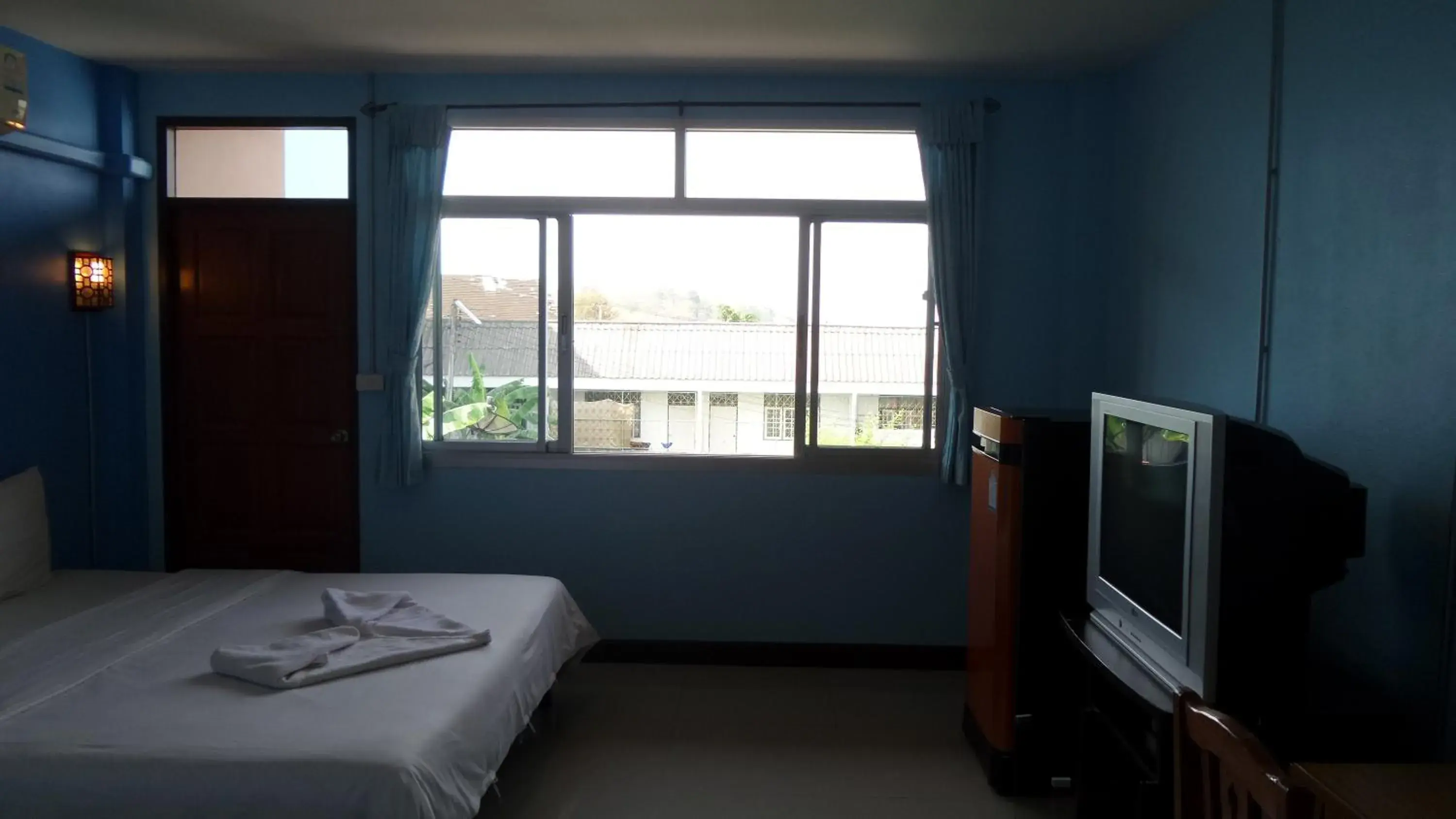 Bed in Usabuy Bed in Usabuy