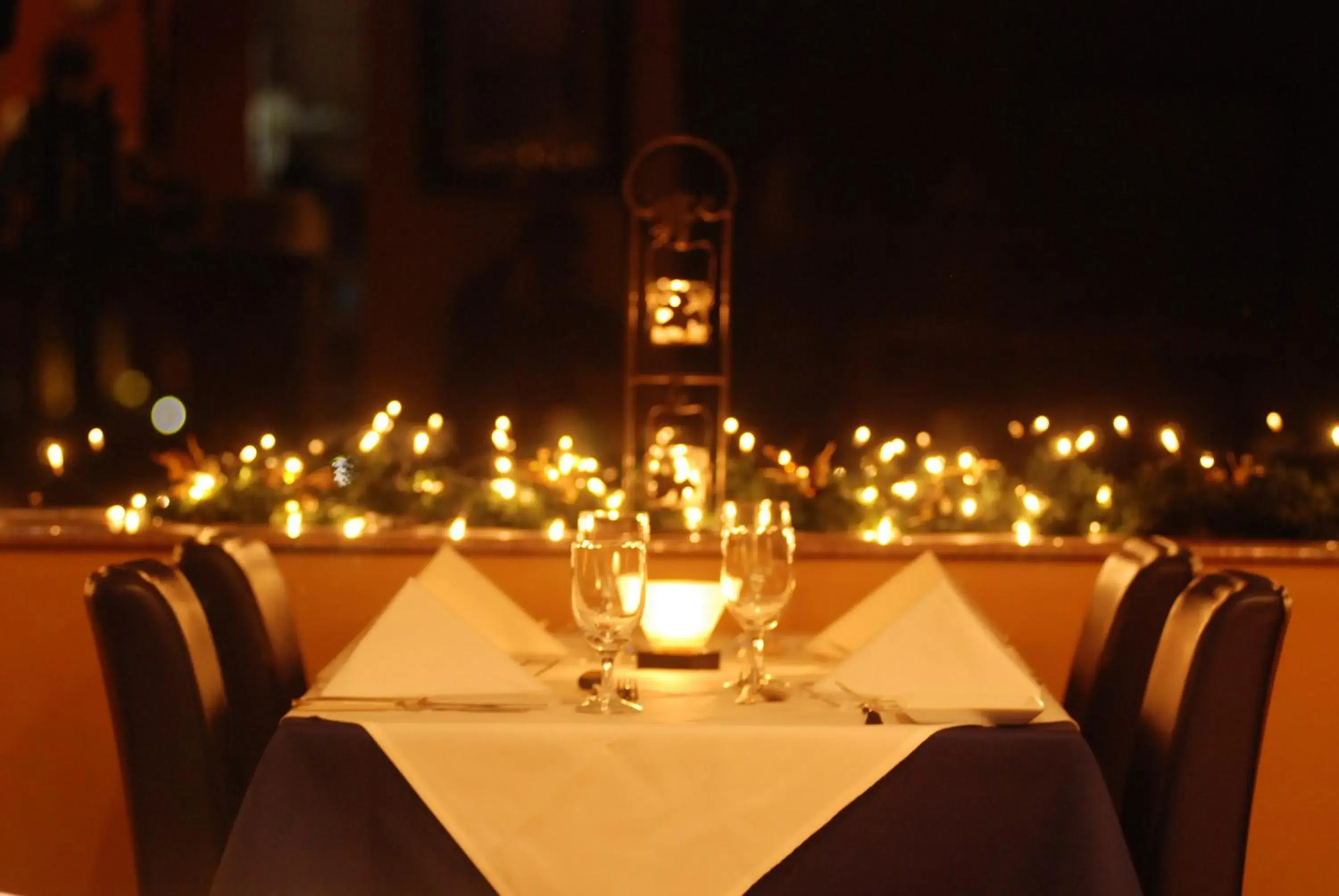 Restaurant/places to eat in Fuji Premium Resort Restaurant/places to eat in Fuji Premium Resort