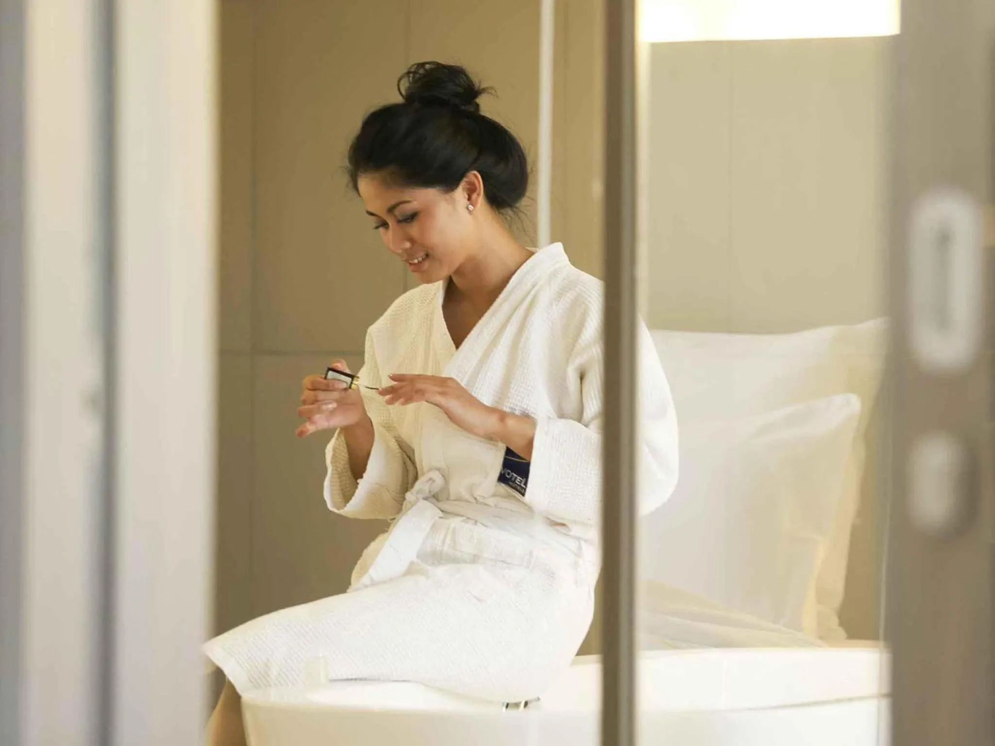 Other in Novotel Banjarmasin Airport