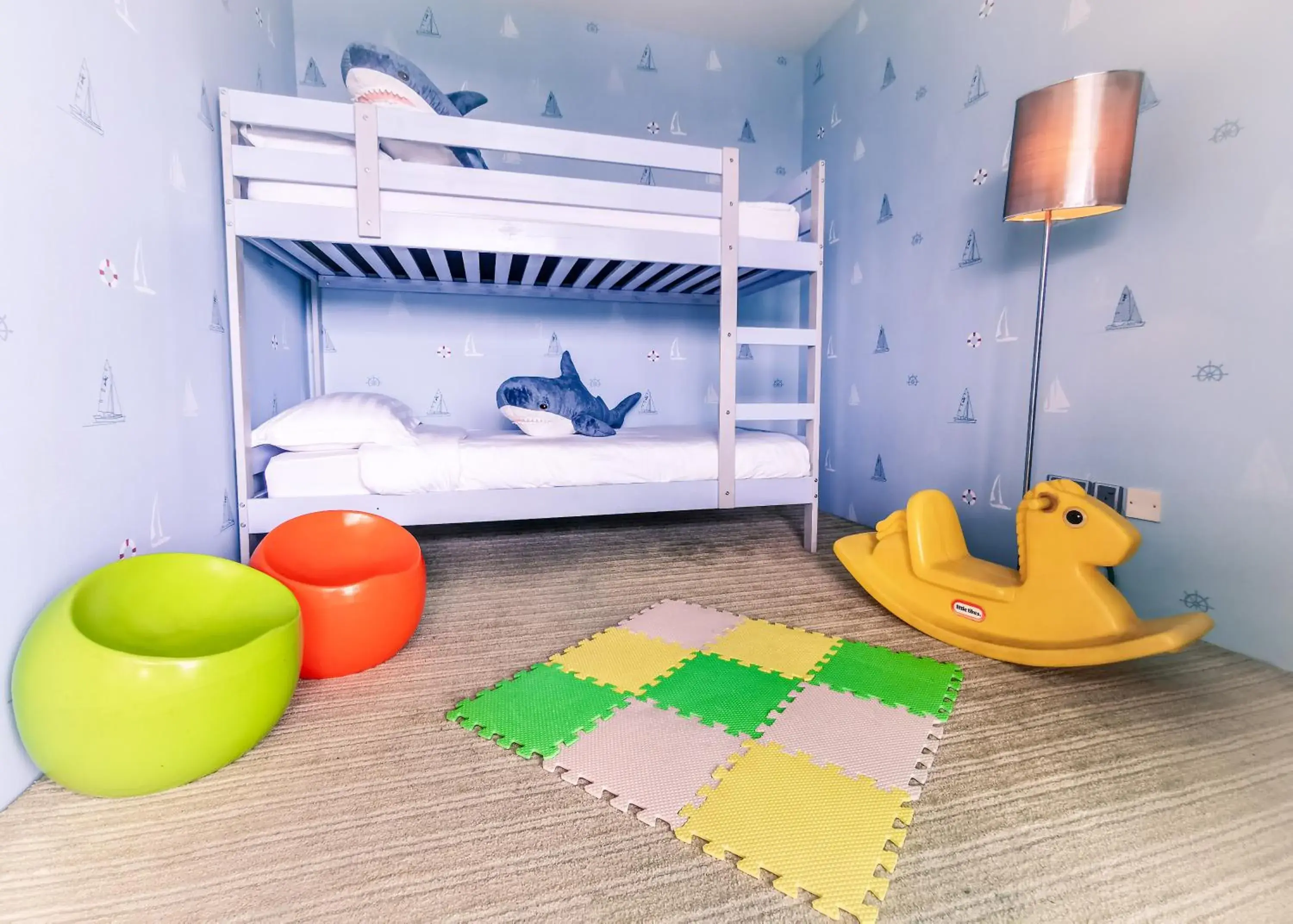 ONE15 Marina Hotel Sentosa Cove ONE15 Marina Hotel Sentosa Cove