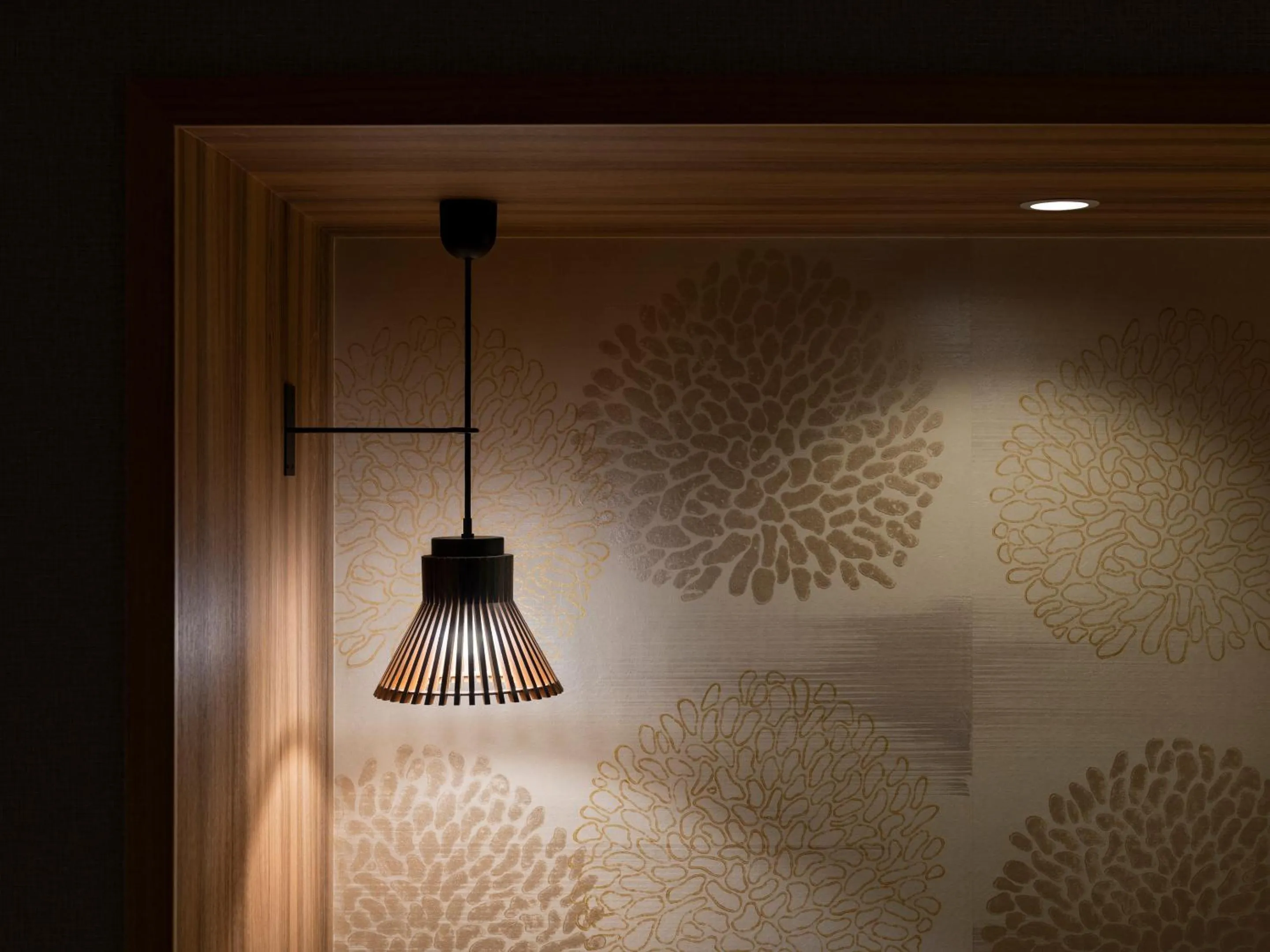 Other in Mitsui Garden Hotel Ginza-gochome