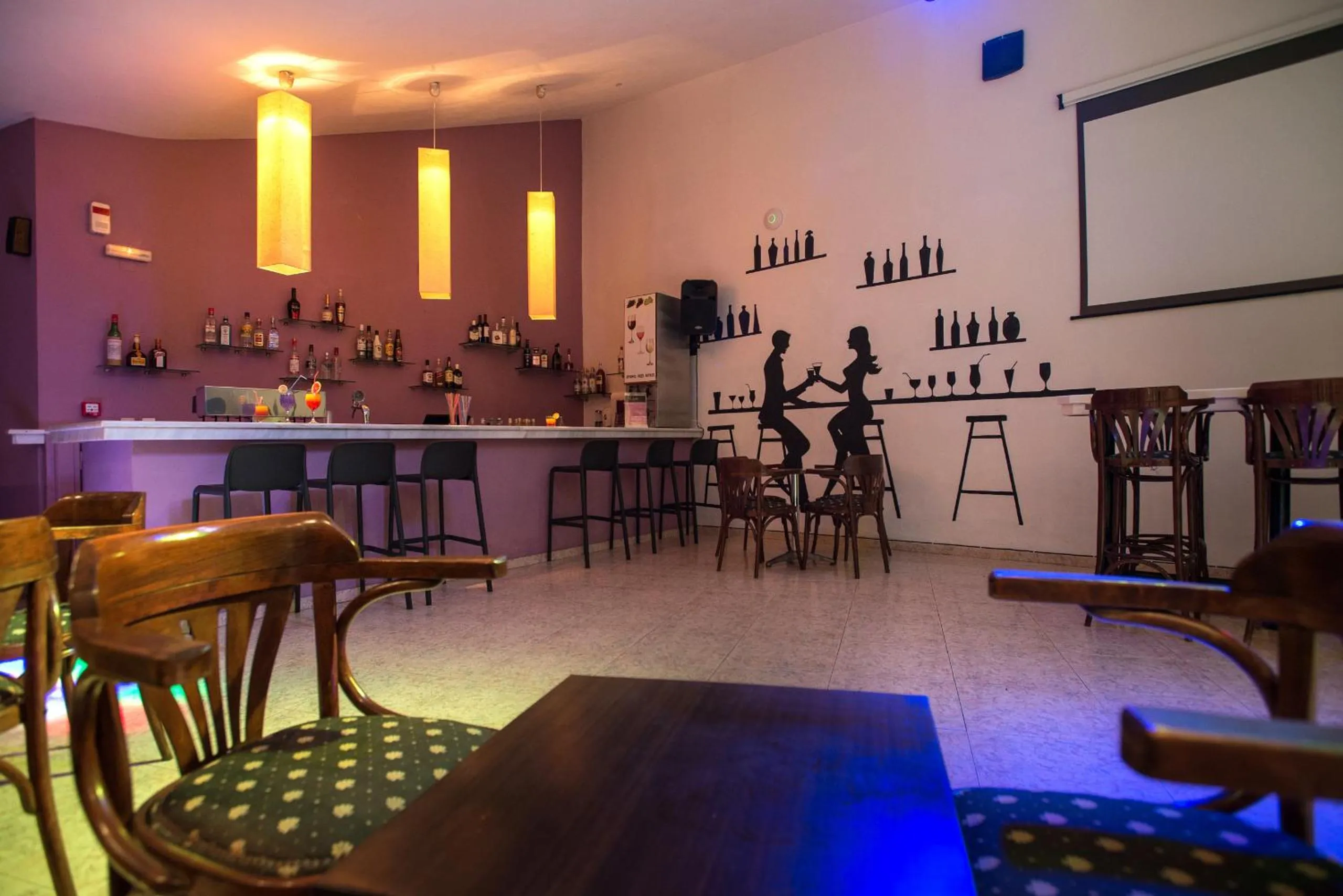 Nightclub / DJ in Panorama Sidari