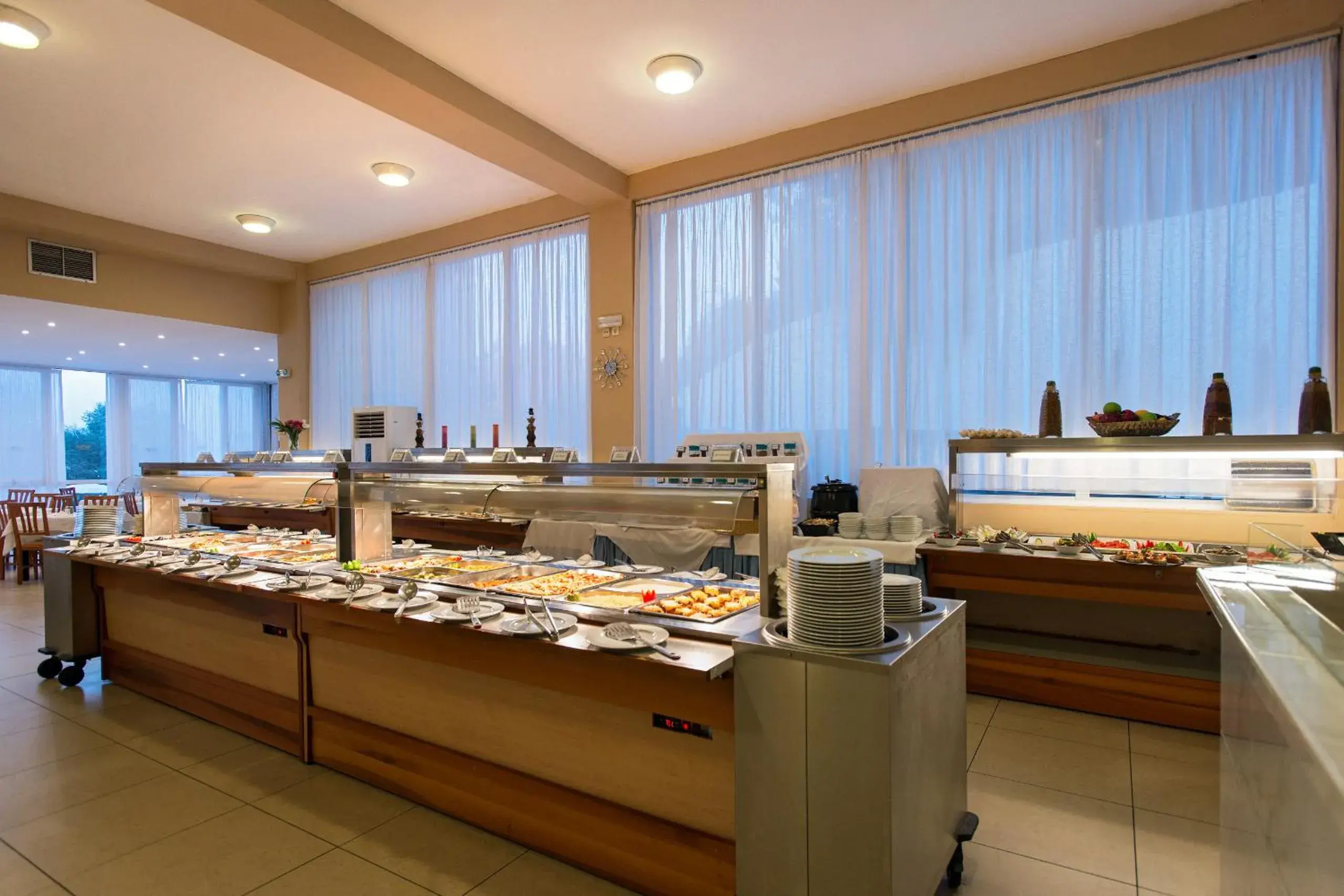 Restaurant/places to eat in Panorama Sidari Restaurant/places to eat in Panorama Sidari