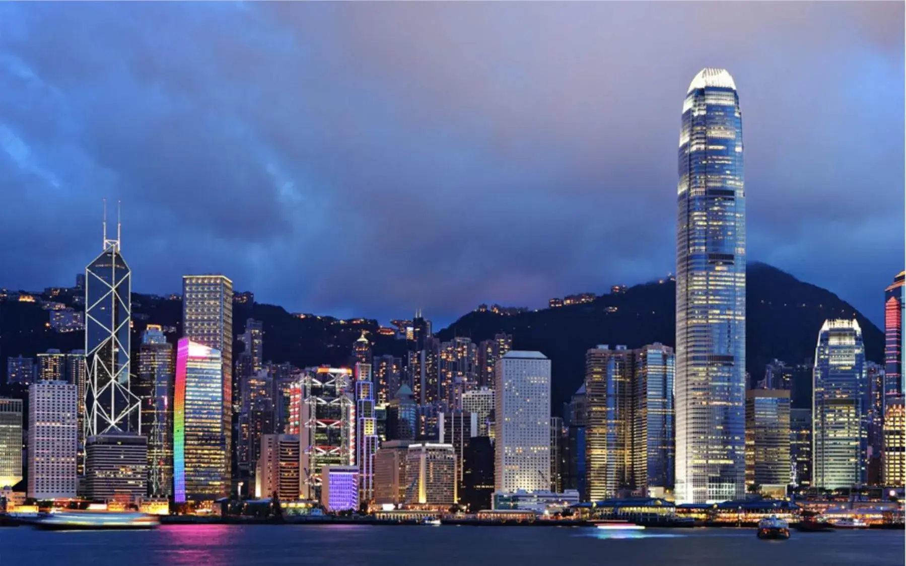 Nearby landmark in AMU Dreamhouse 阿木旅舍 Nearby landmark in AMU Dreamhouse 阿木旅舍