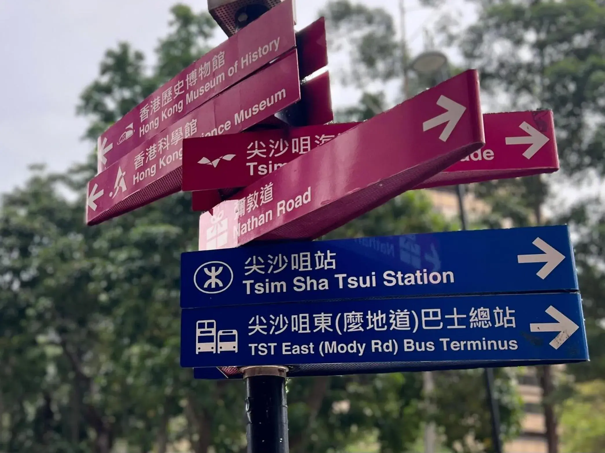 Street view in AMU Dreamhouse 阿木旅舍 Street view in AMU Dreamhouse 阿木旅舍