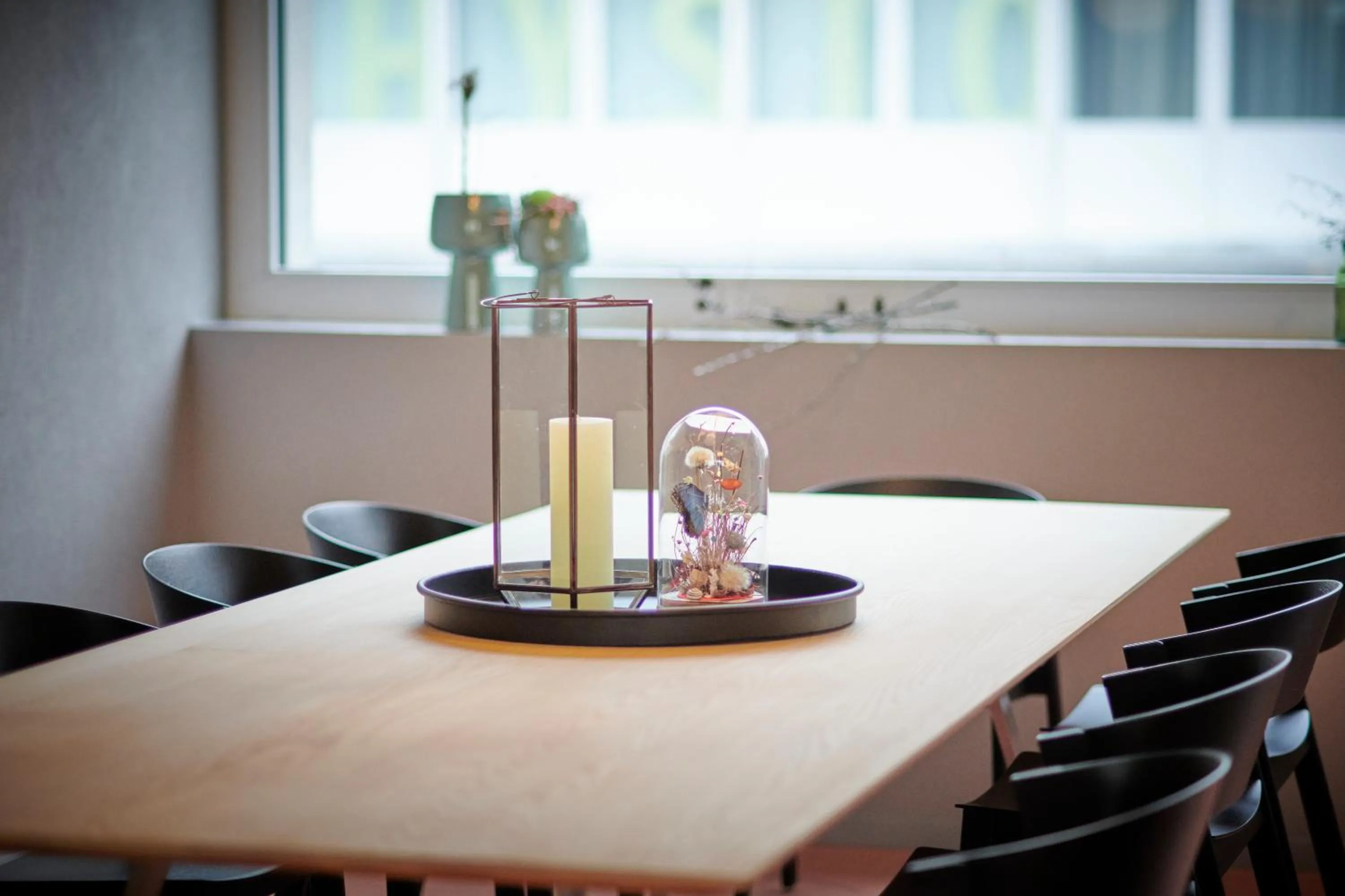 Hotel Balga Natur- und Bikehotel