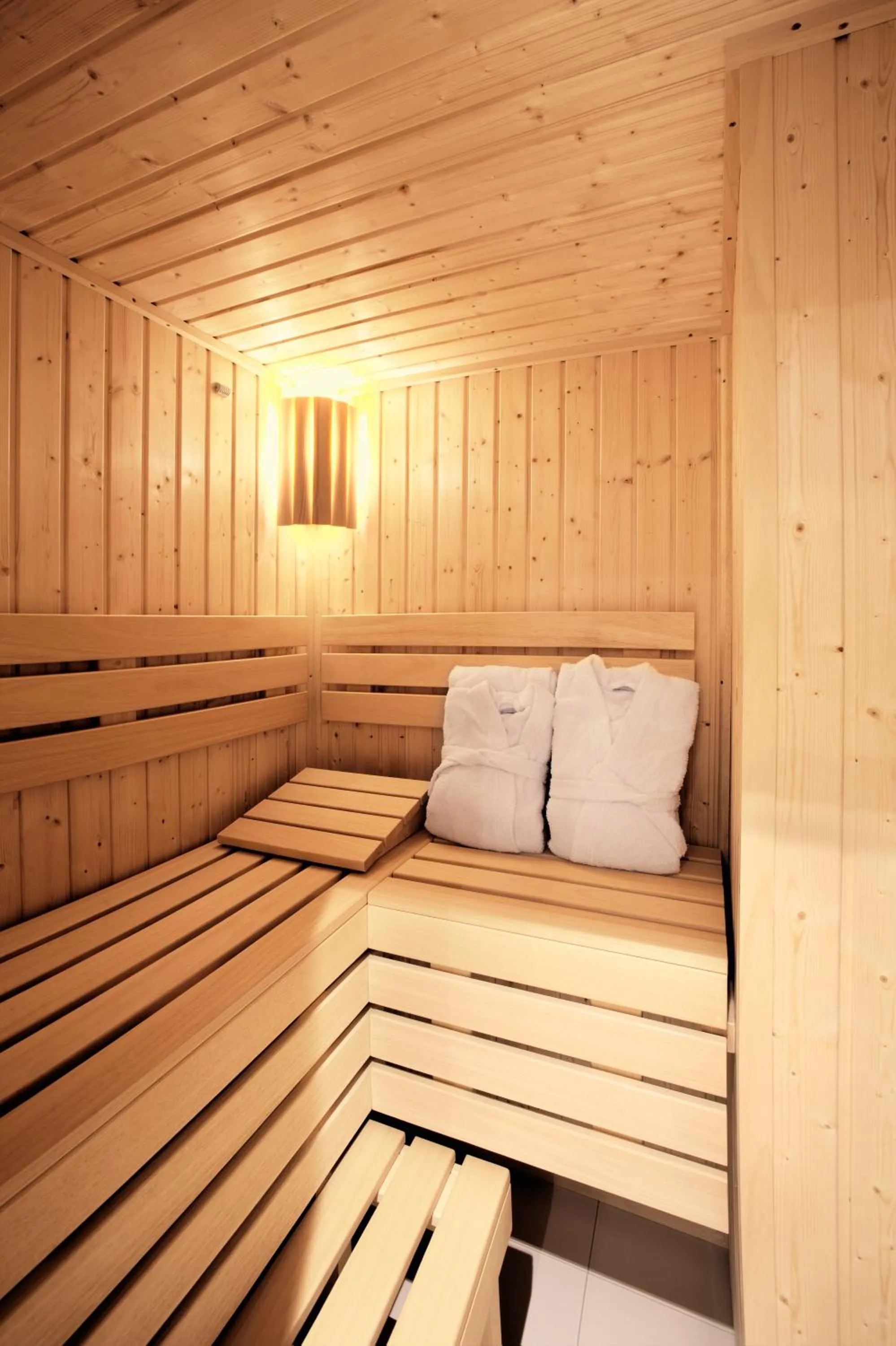 Marina Apartments Regensburg