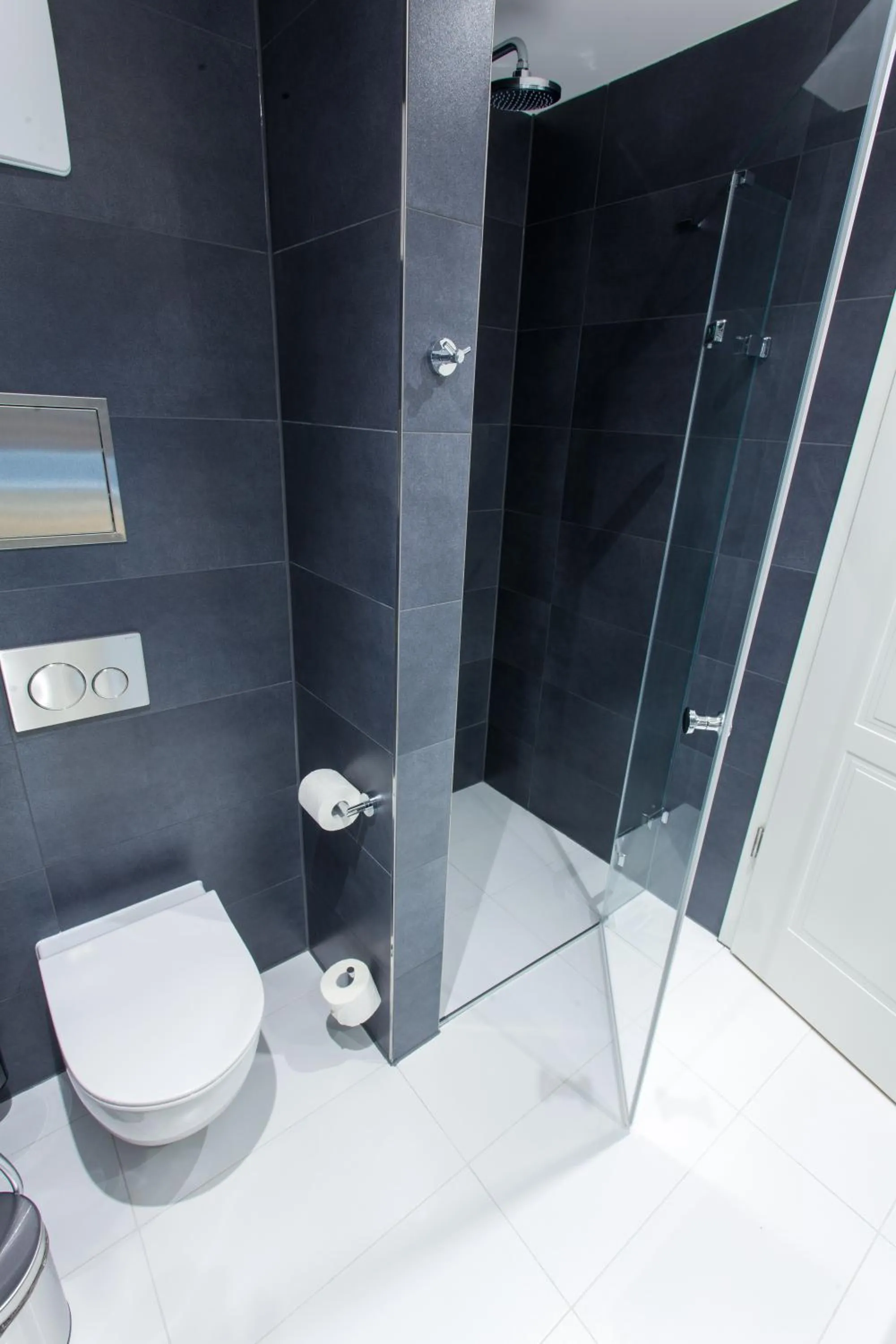 Marina Apartments Regensburg