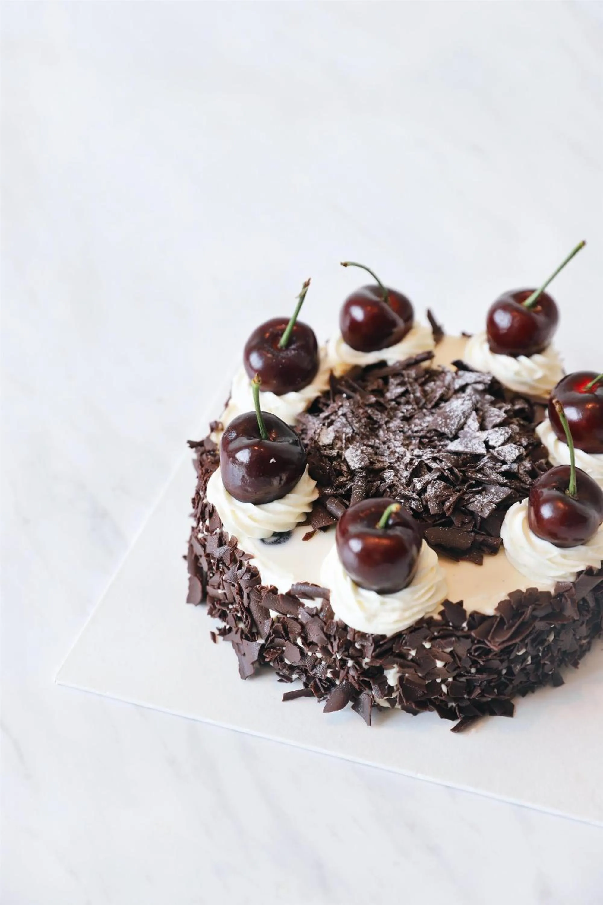 Other in Kempinski Hotel Hangzhou - Beside the Grand Canal, connected to refined lifestyle