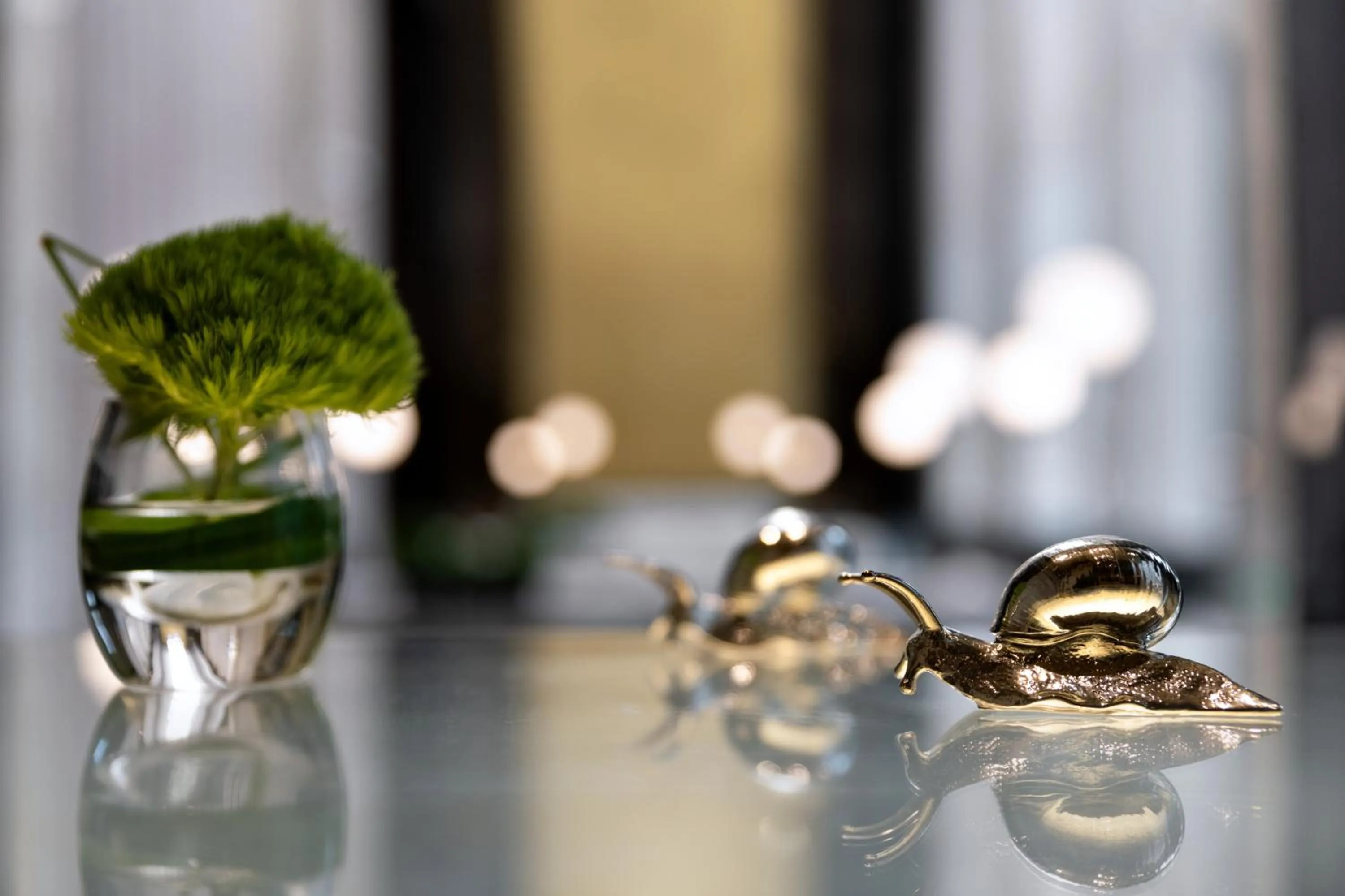 Kempinski Hotel Hangzhou - Beside the Grand Canal, connected to refined lifestyle