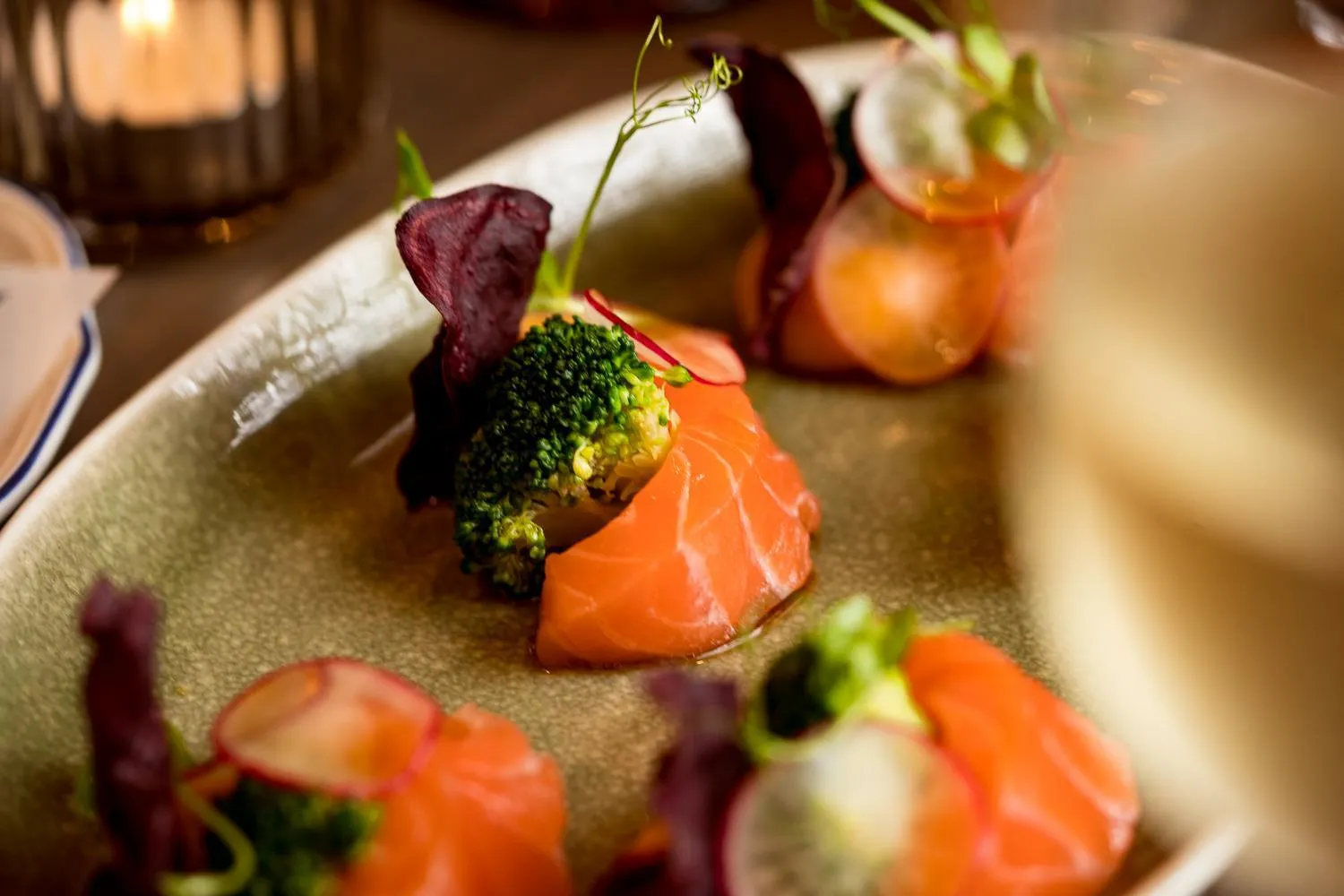 Kempinski Hotel Hangzhou - Beside the Grand Canal, connected to refined lifestyle