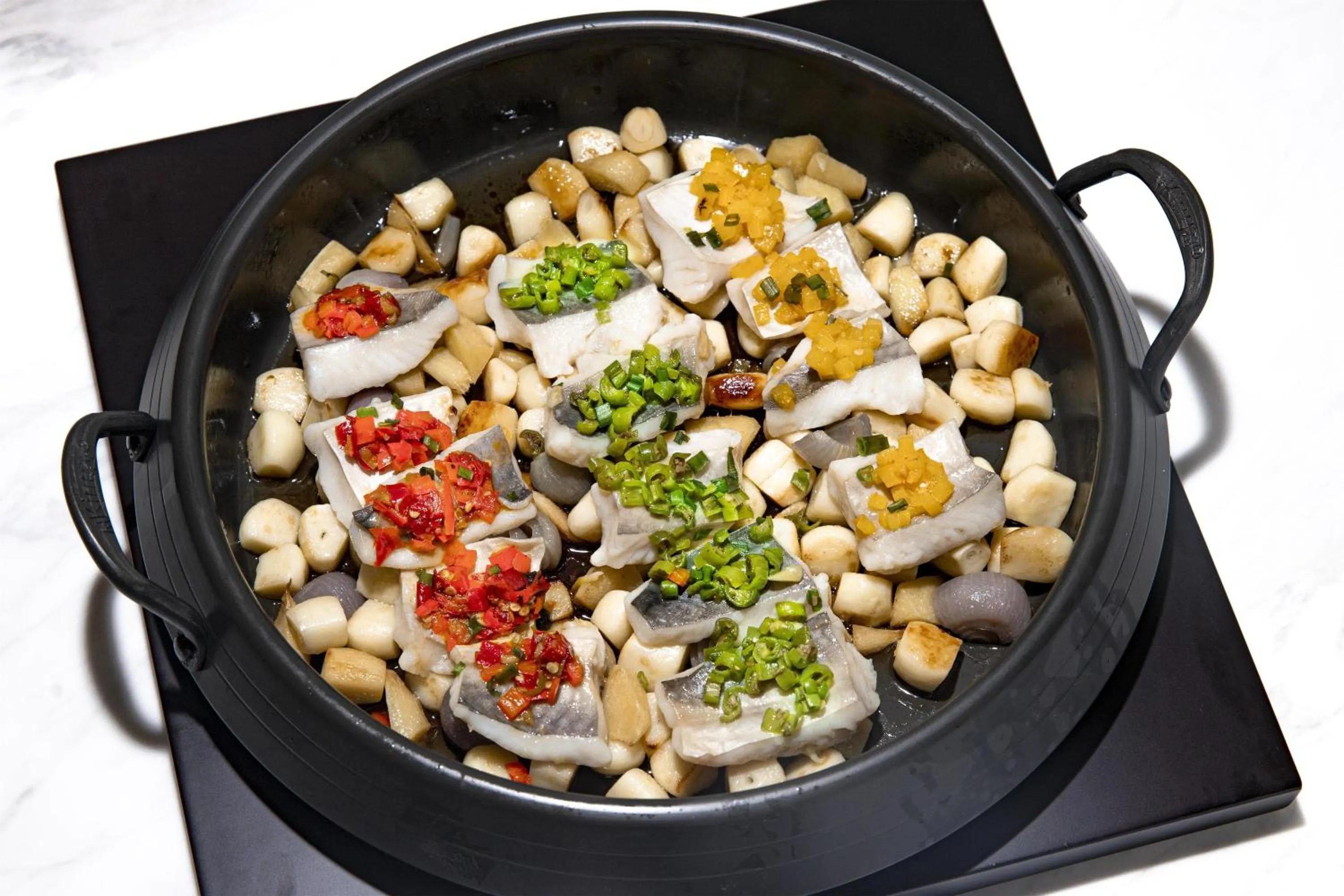 Meeting/conference room in Kempinski Hotel Hangzhou - Beside the Grand Canal, connected to refined lifestyle